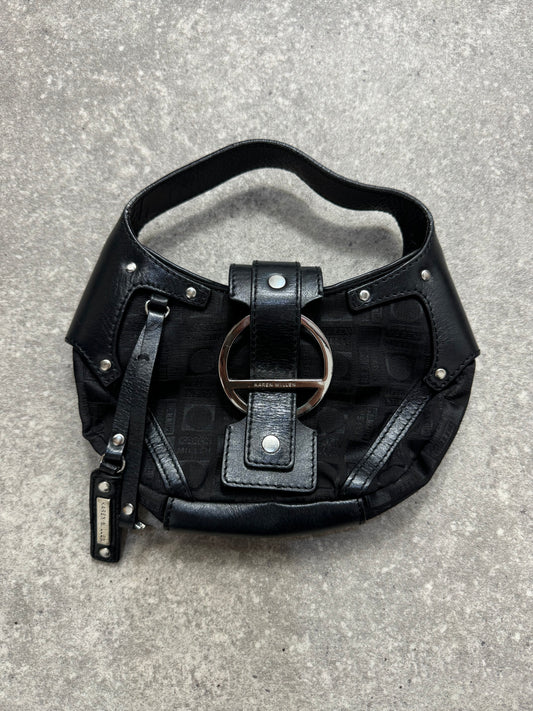 Karen Millen Mini Bag