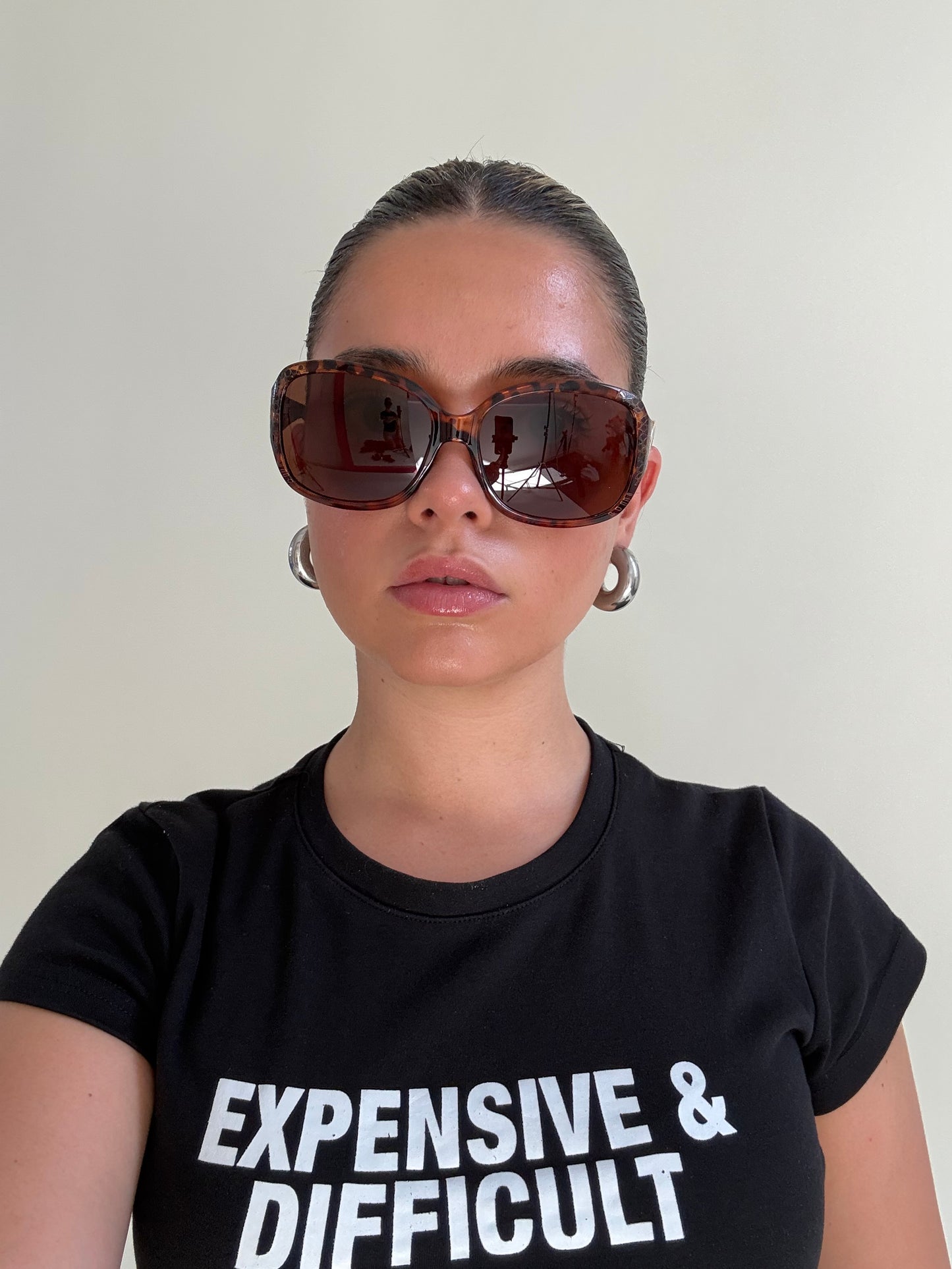 Guess Sunglasses