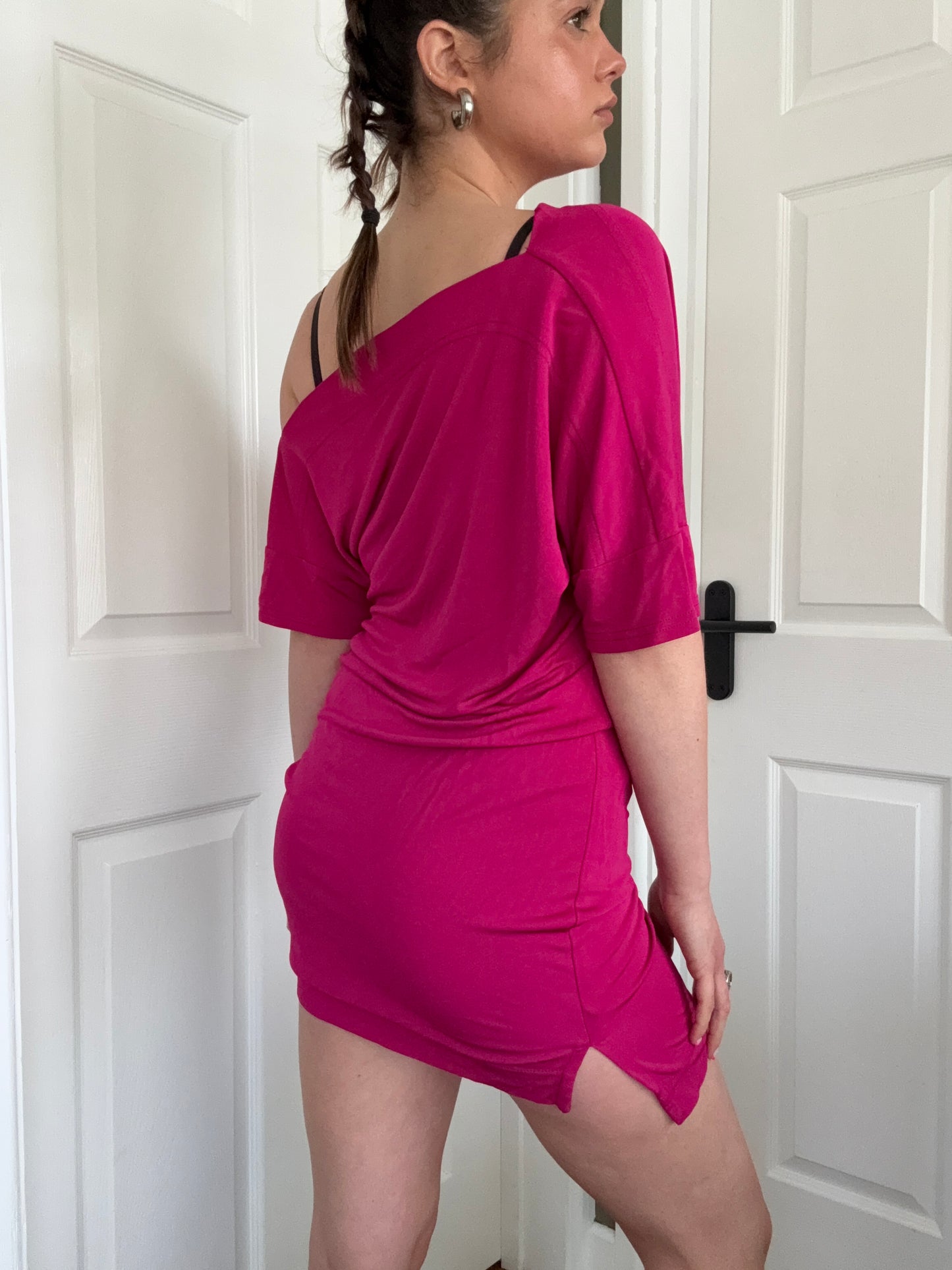 Vivienne Westwood Dress (M)
