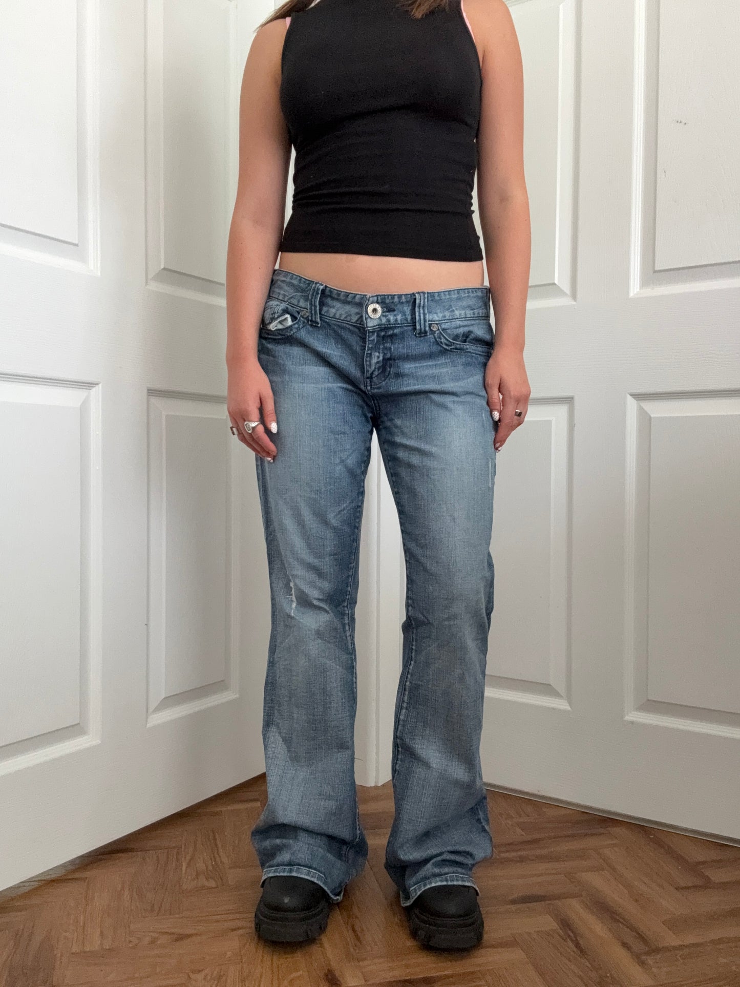 Guess Jeans (31)