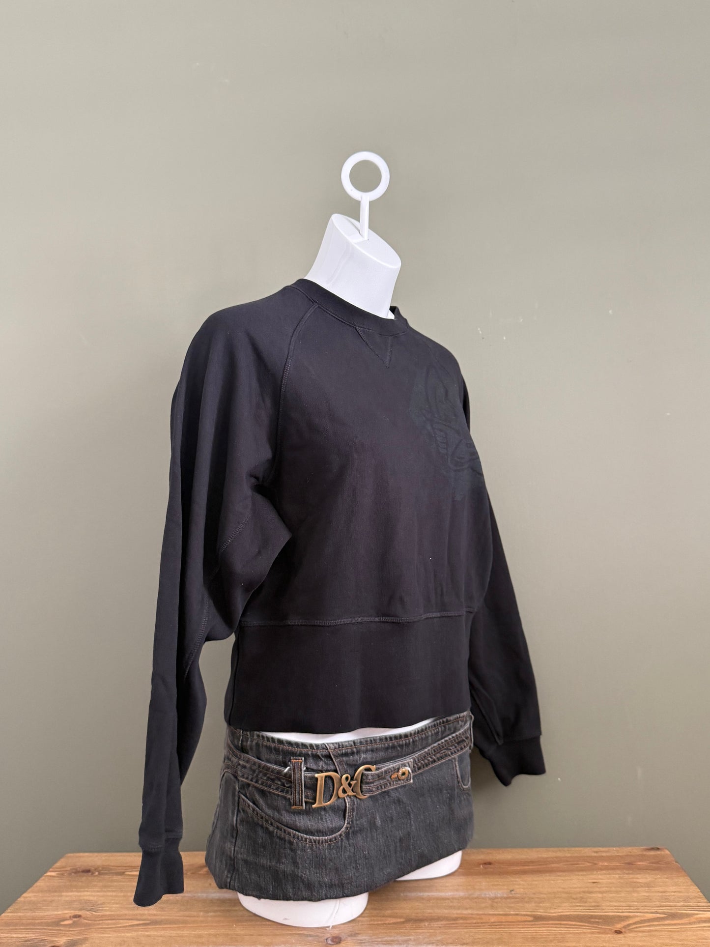 Vivienne Westwood Sweatshirt (M)