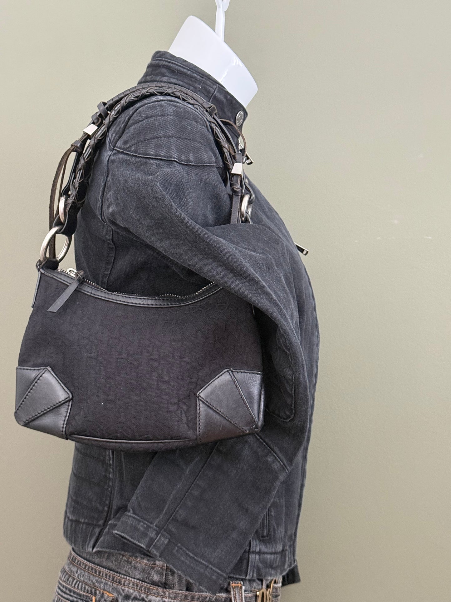 DKNY Shoulder Bag
