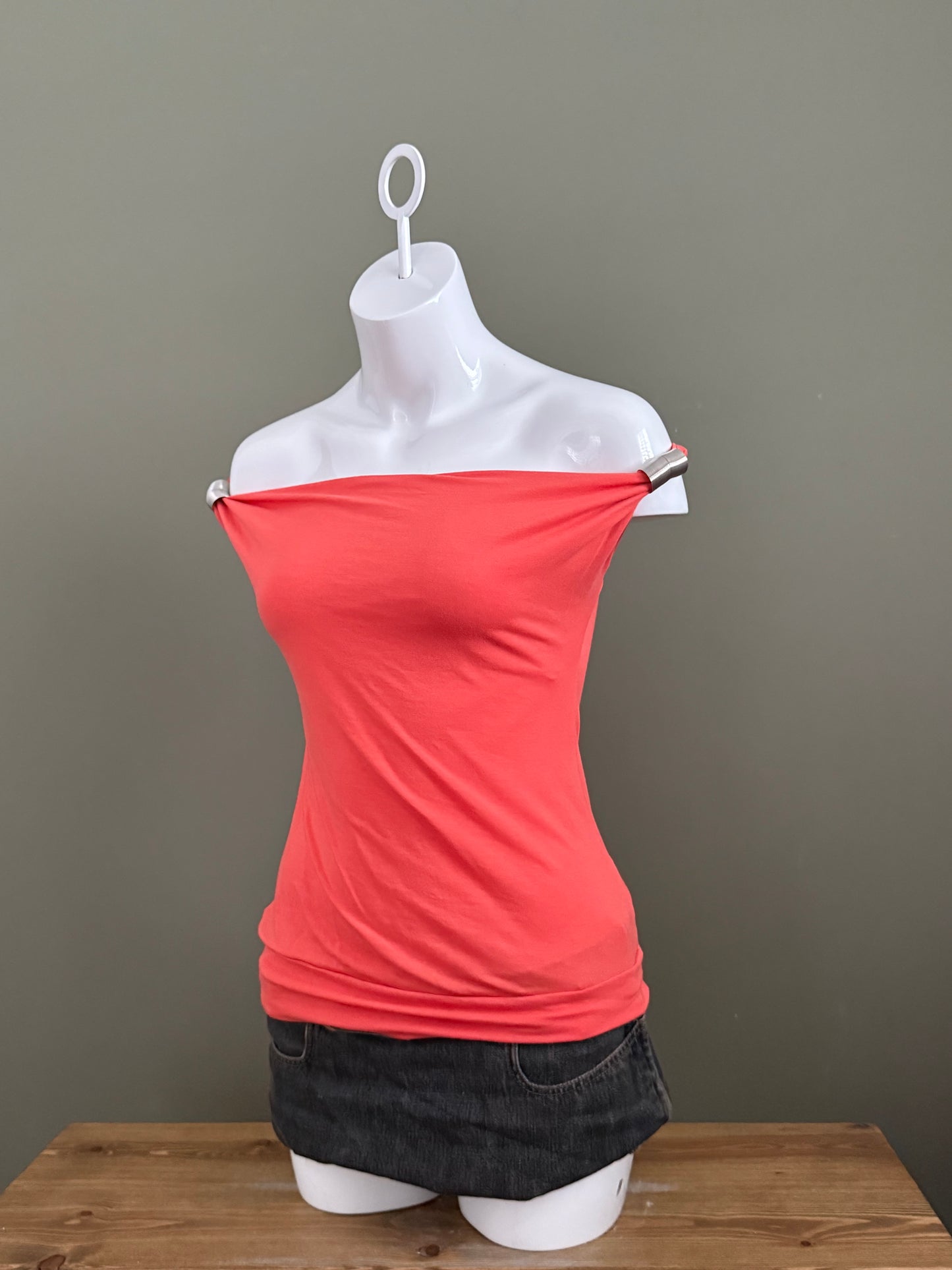 Jane Norman Top (UK12)