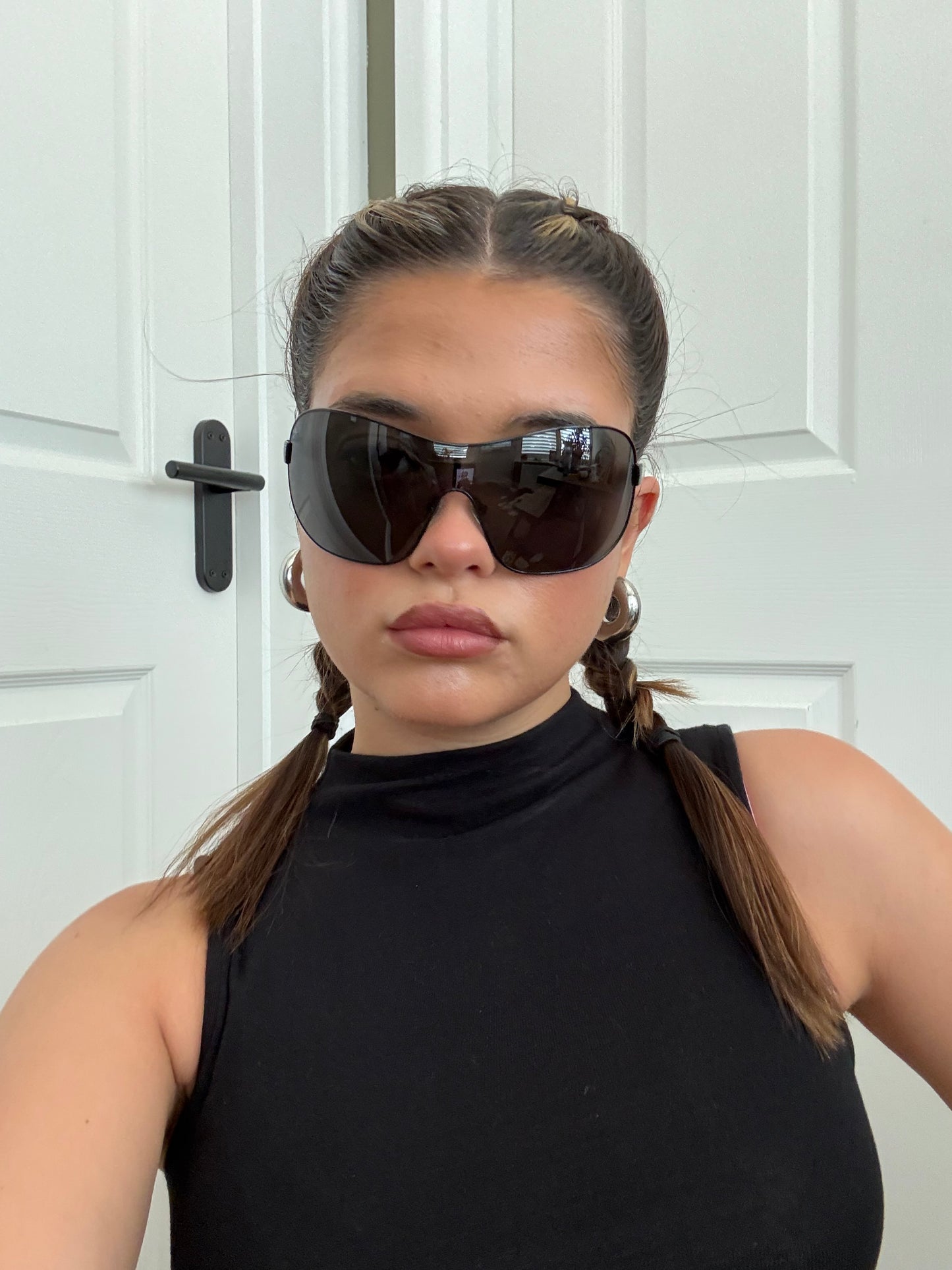 Dolce & Gabbana Sunglasses