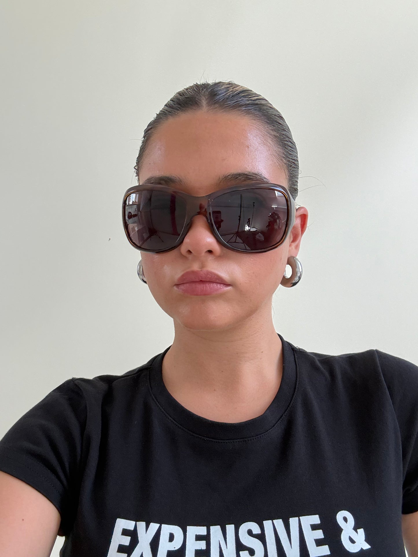 Dior Sunglasses