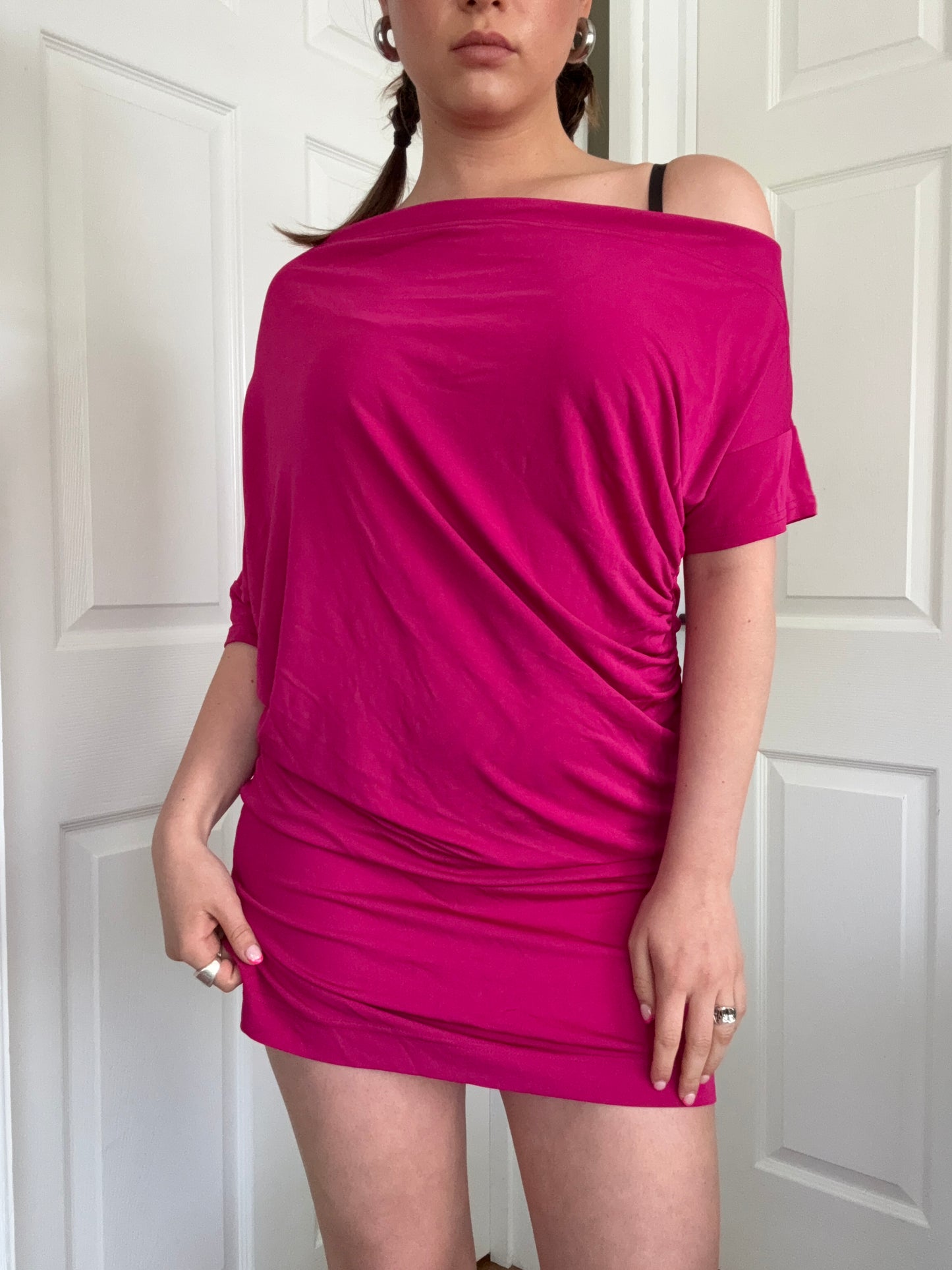 Vivienne Westwood Dress (M)