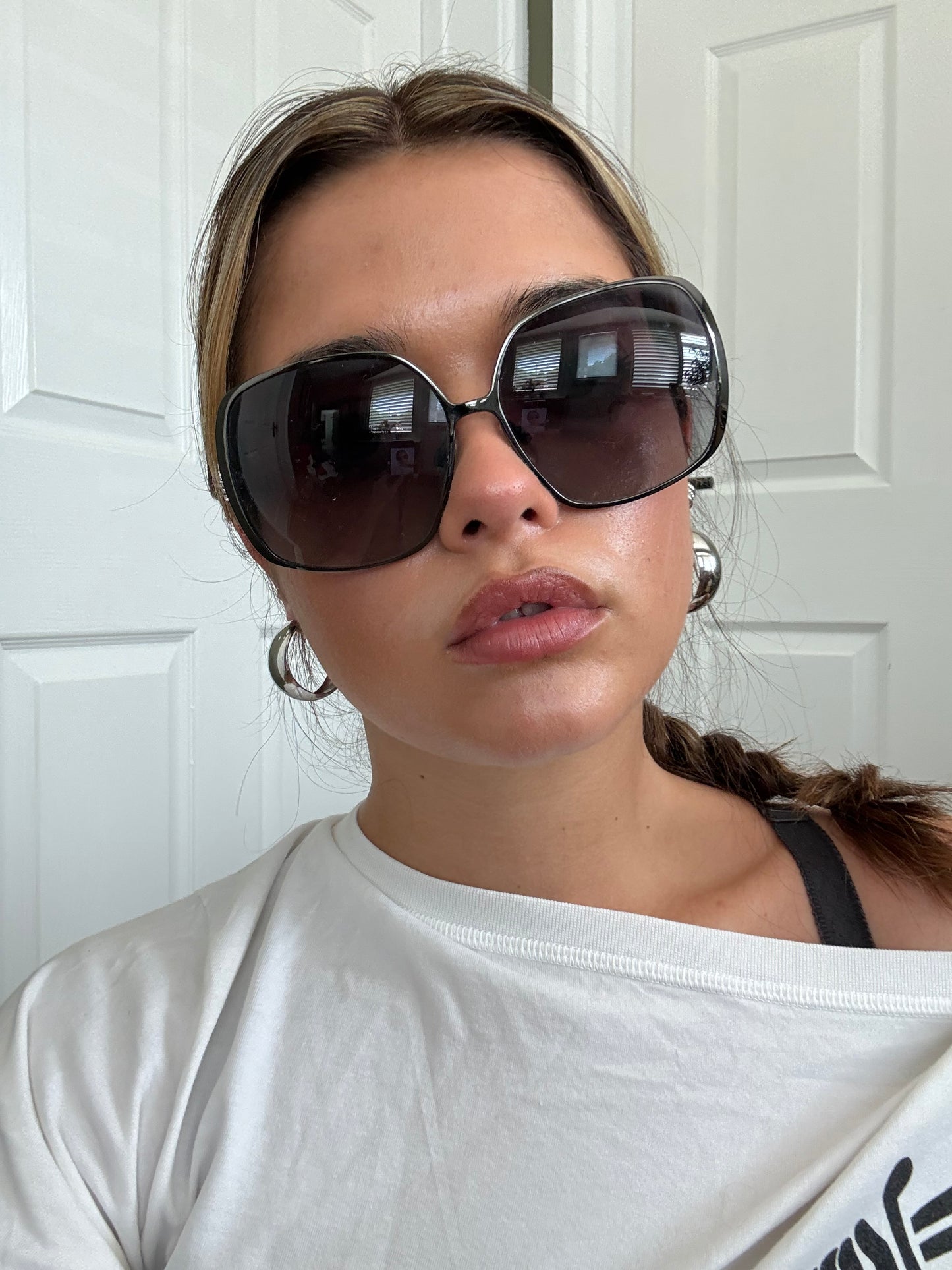 Vivienne Westwood Sunglasses