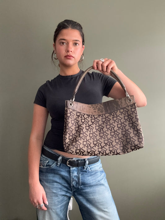 DKNY Shoulder Bag