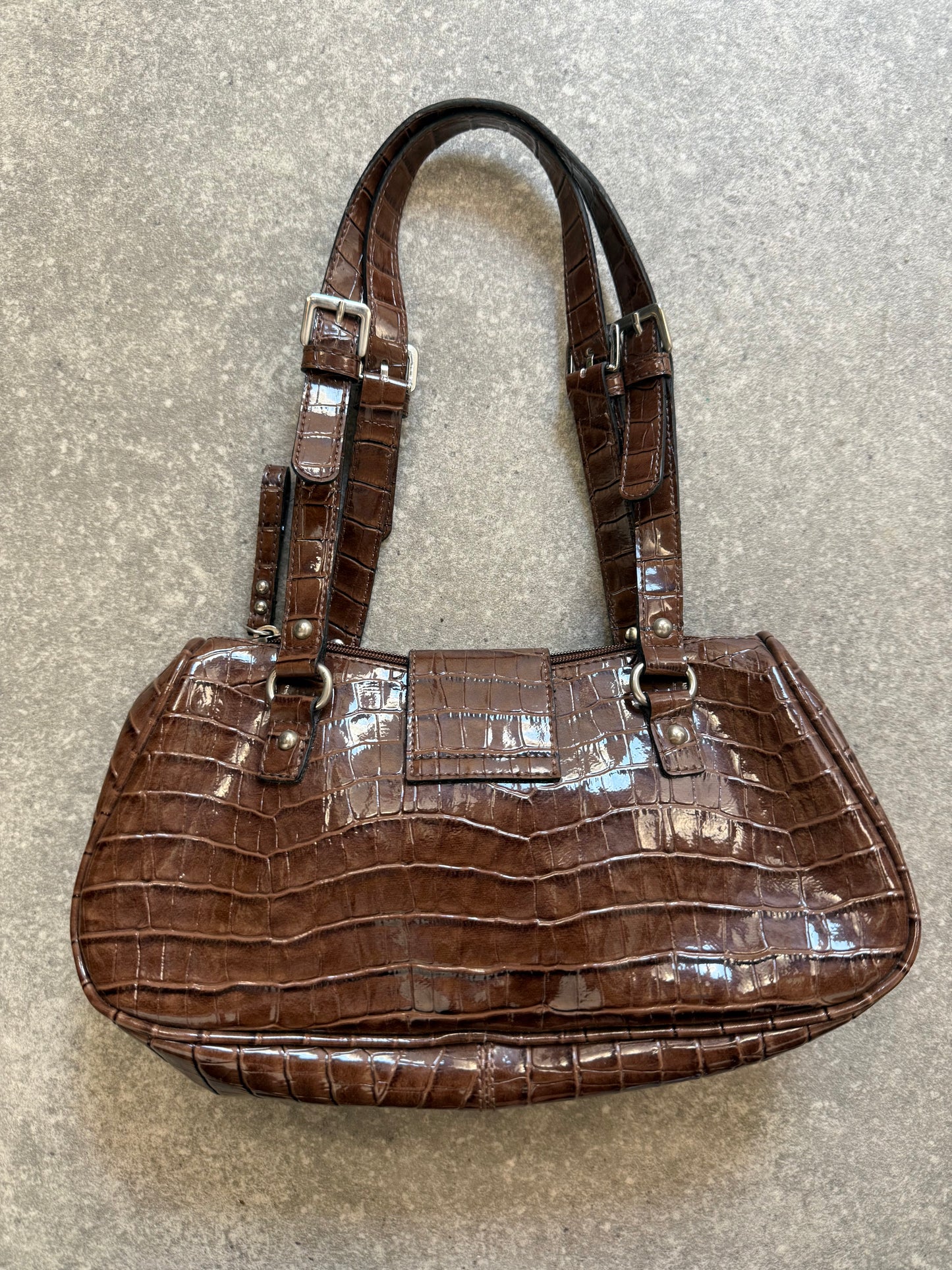 Guess Shoulder Bag