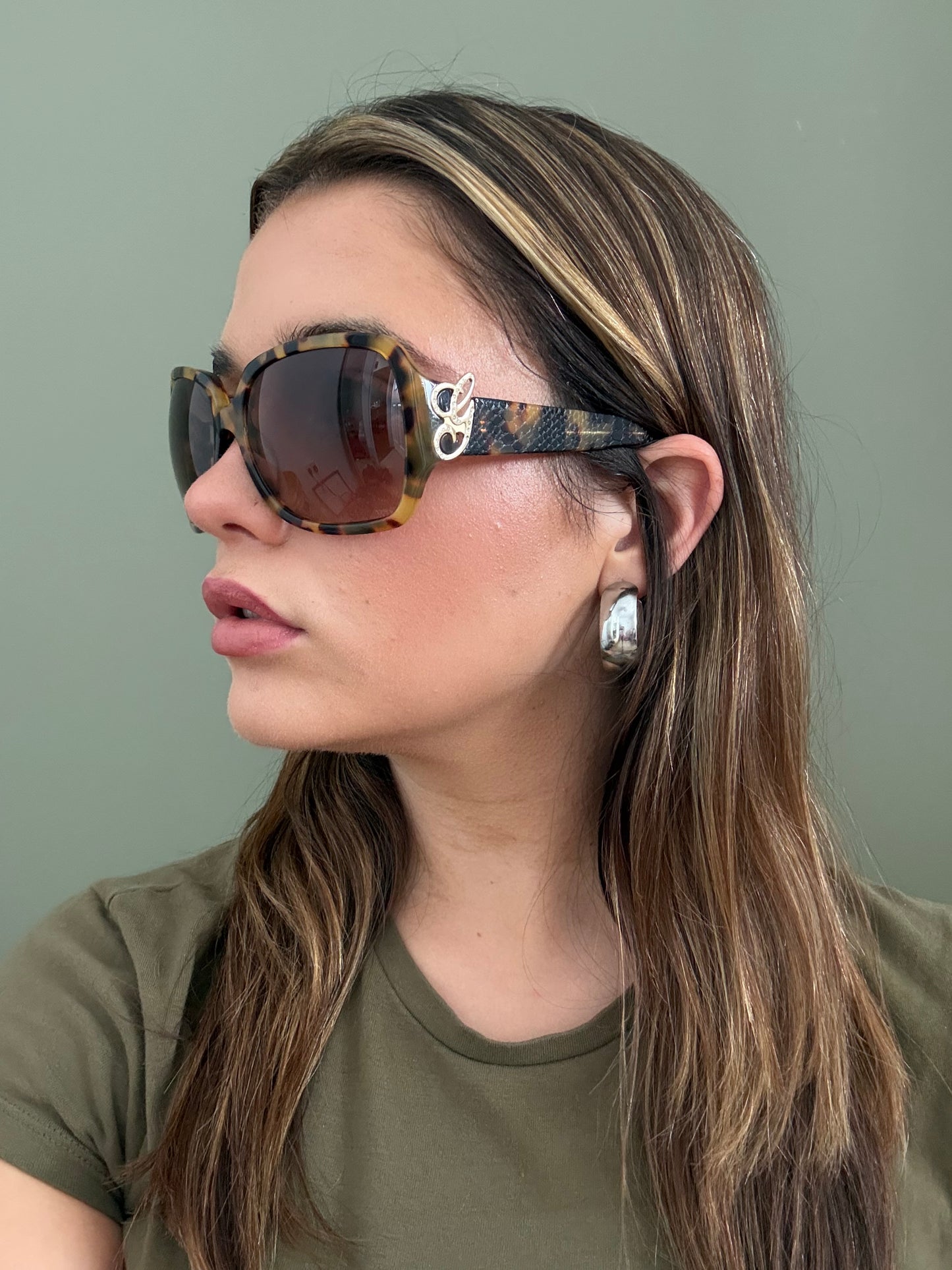 Guess Sunglasses