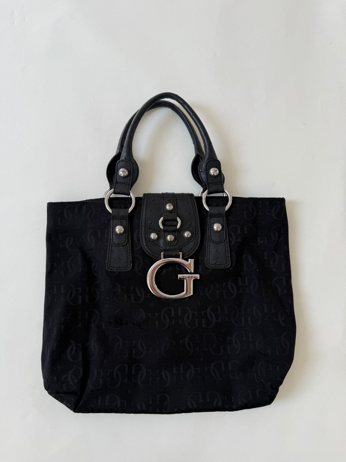 Guess Shoulder Bag