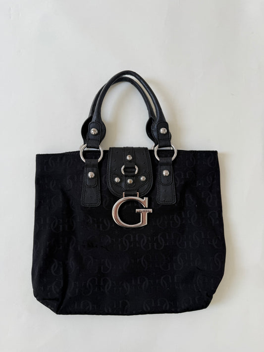 Guess Shoulder Bag