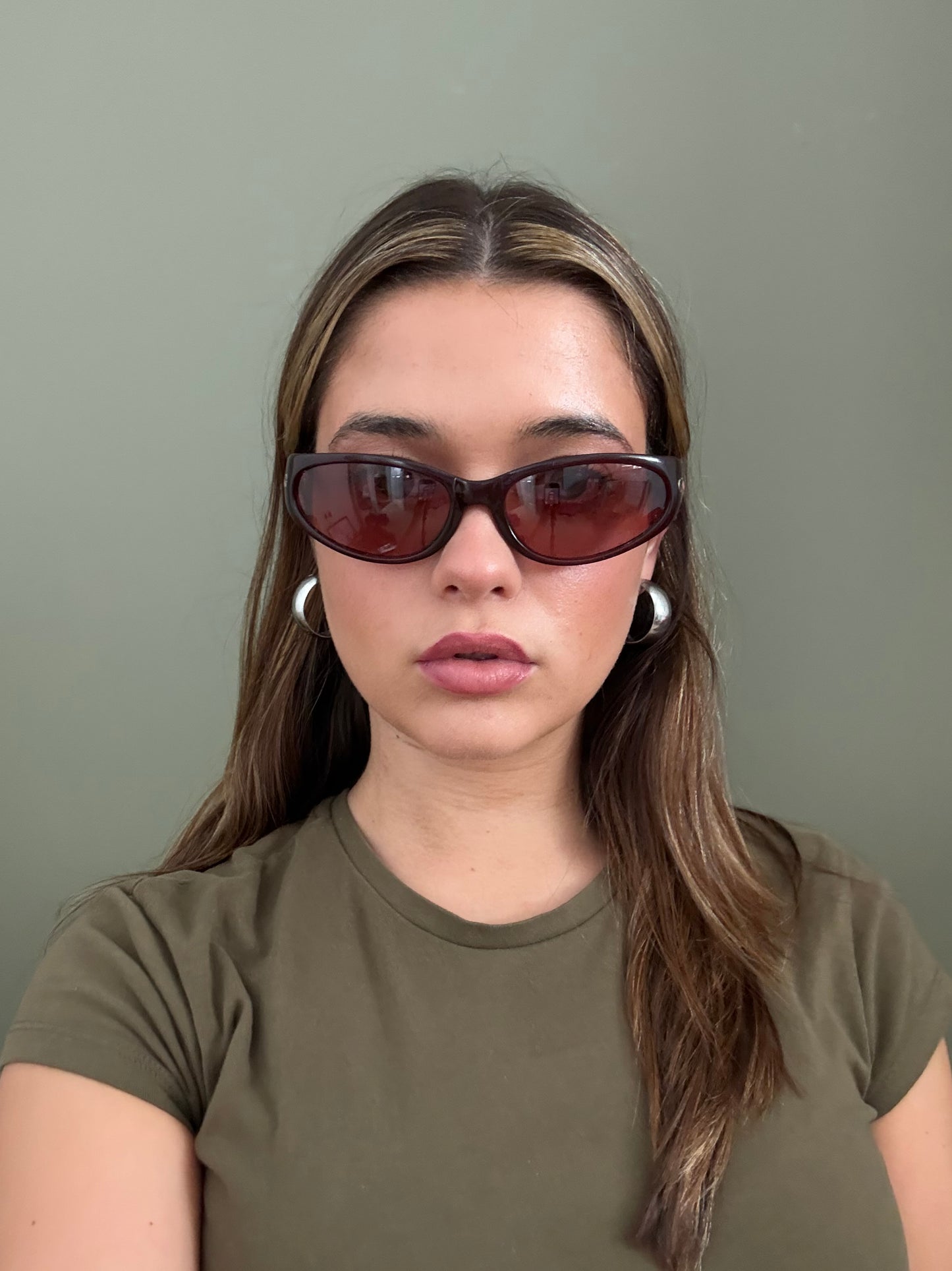 Guess Sunglasses