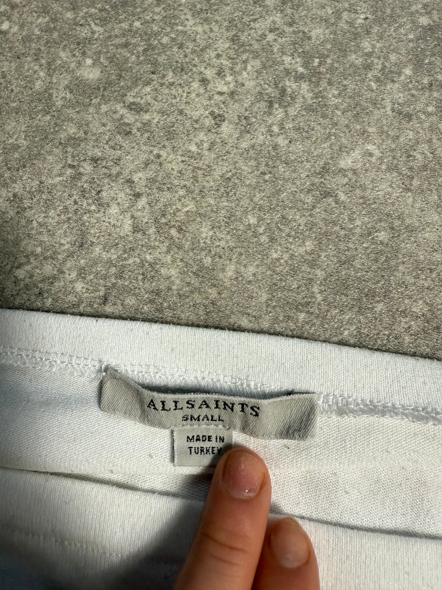 Allsaints Top (S)
