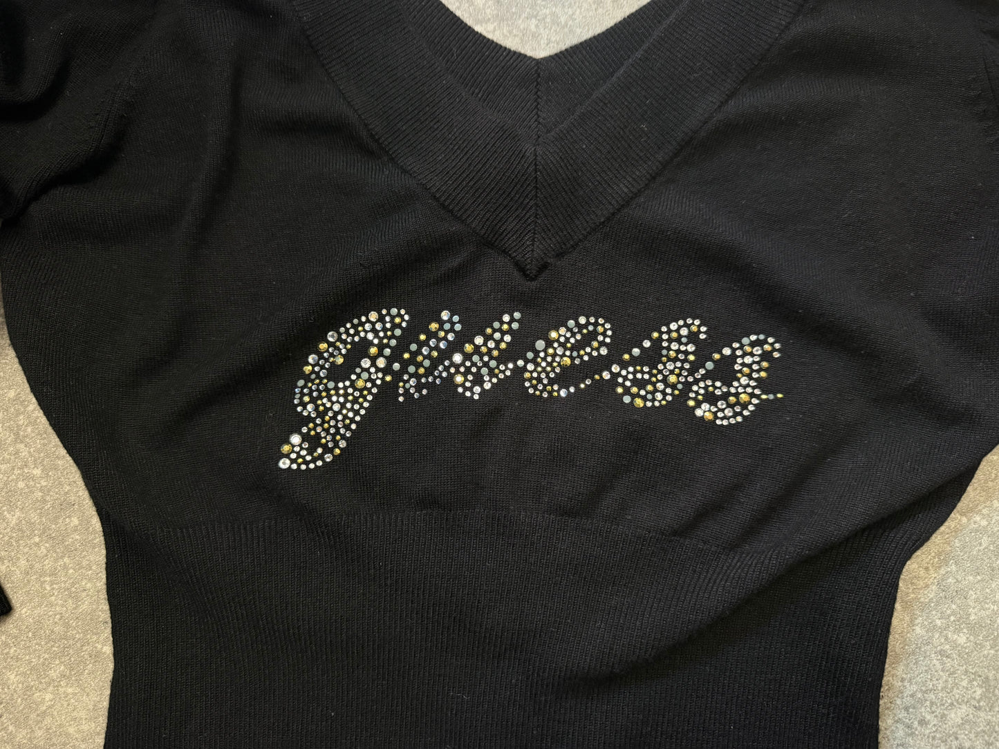 Guess Jumper (L)