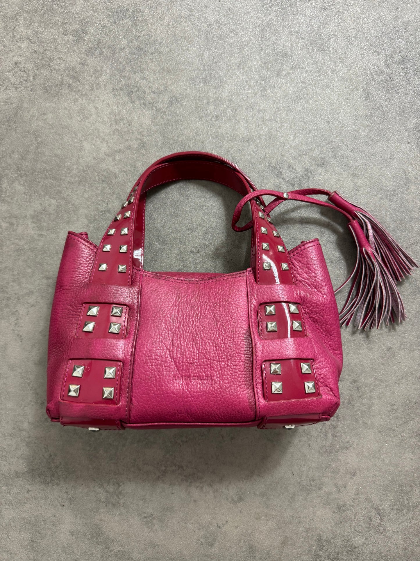 Karen Millen Handbag