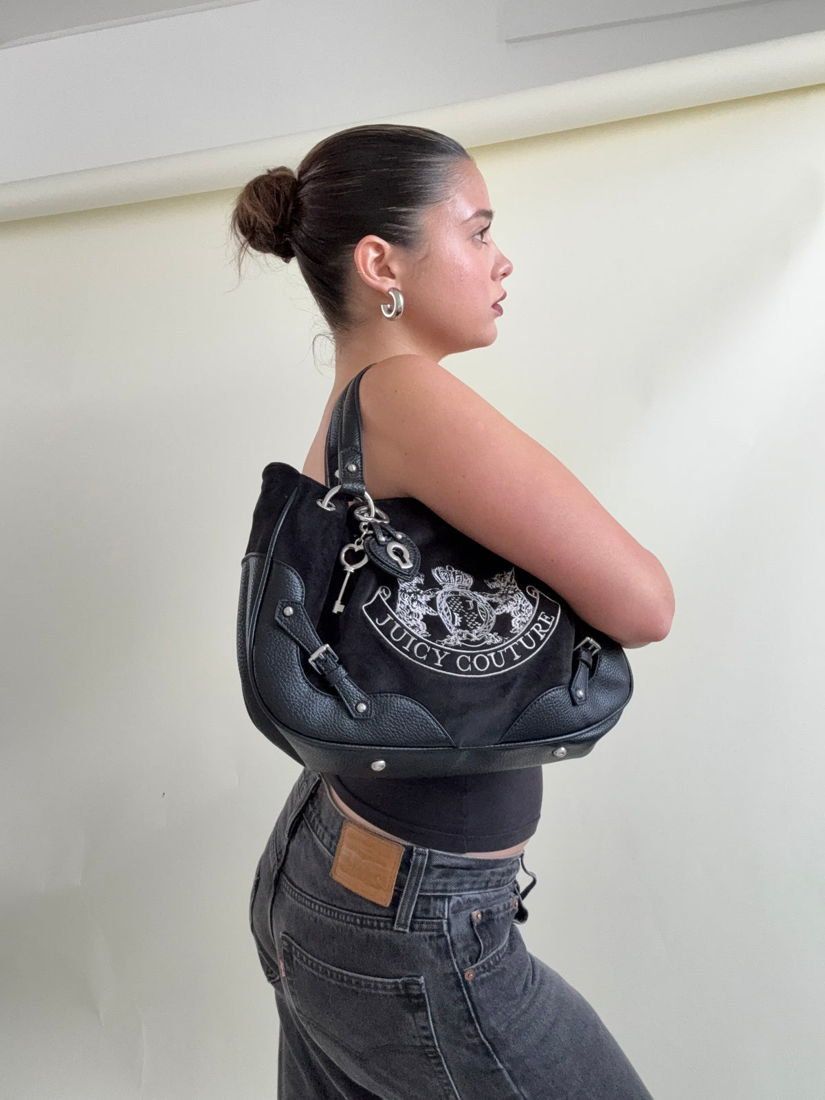 Juicy Couture Handbag