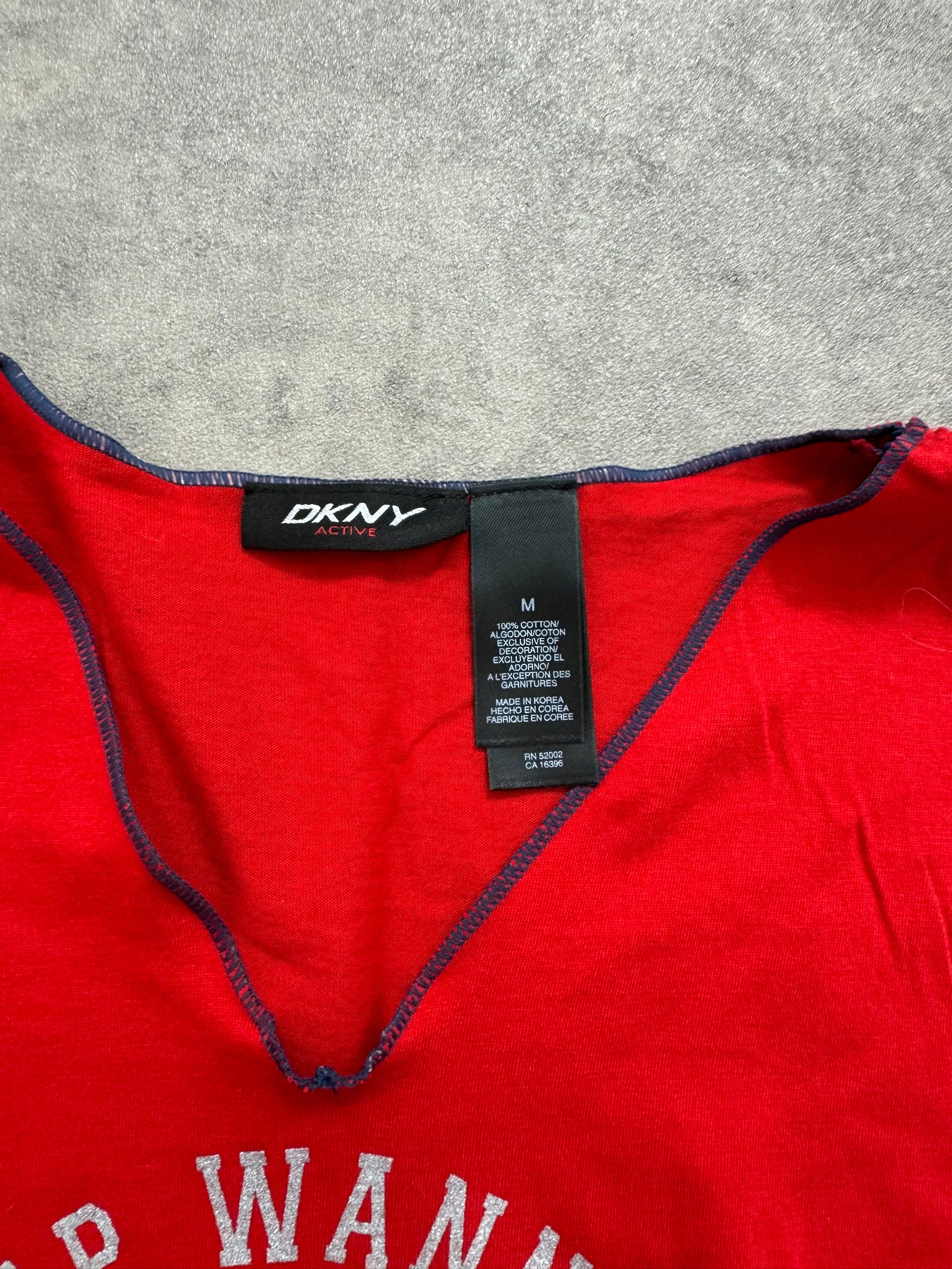 DKNY Top