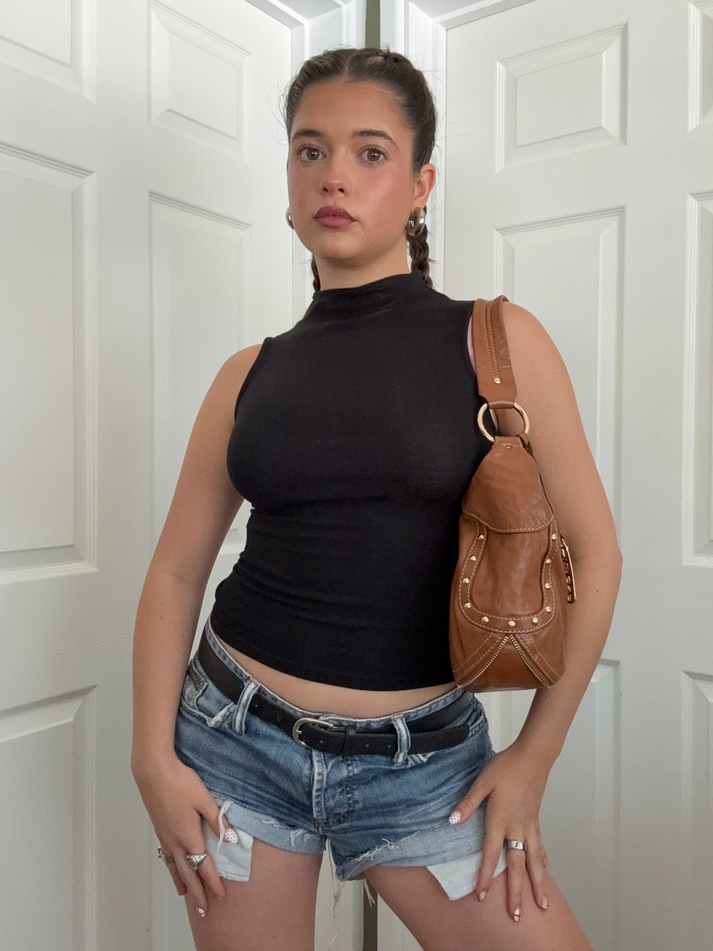 DKNY Shoulder Bag
