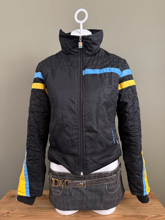 Miss Sixty Bomber Jacket (S)