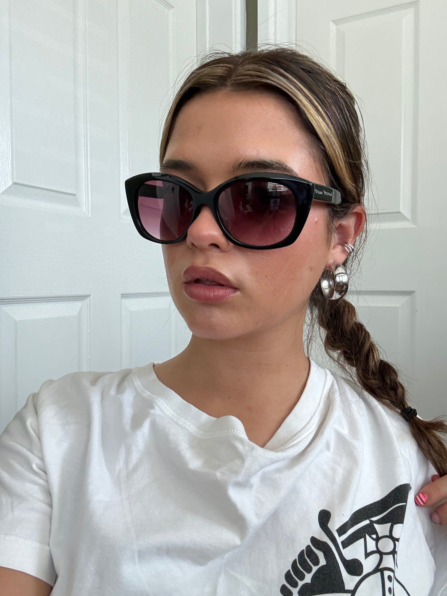 Vivienne Westwood Sunglasses