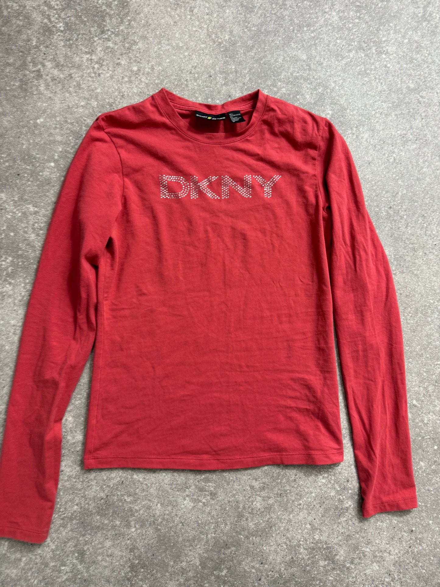 DKNY Longsleeve Top