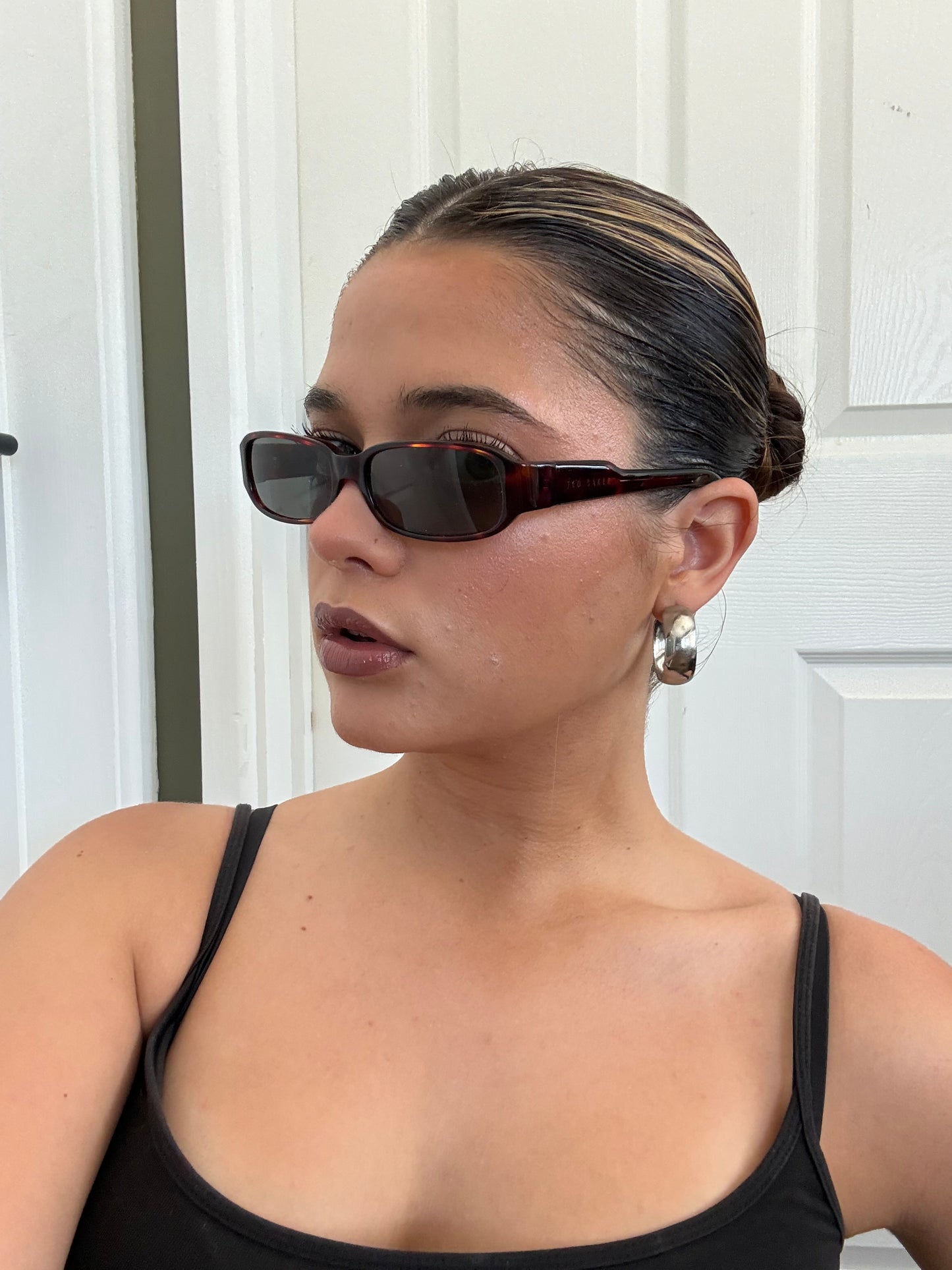 Ted Baker Sunglasses