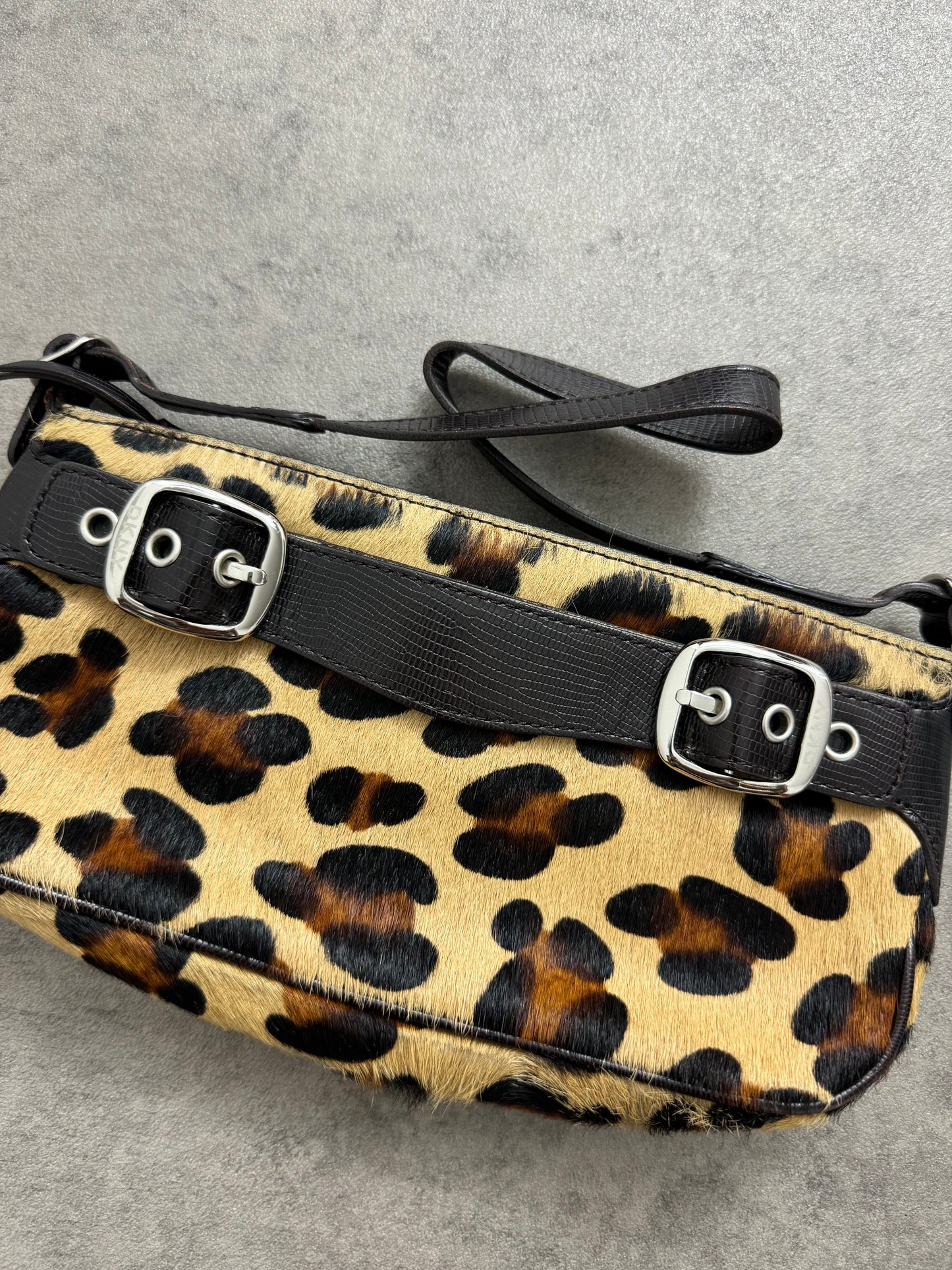 DKNY Shoulder Bag