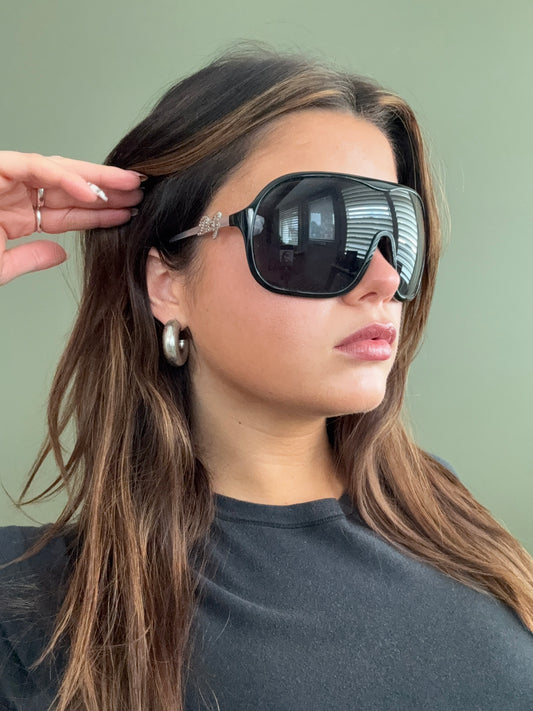 Dolce and Gabbana Sunglasses