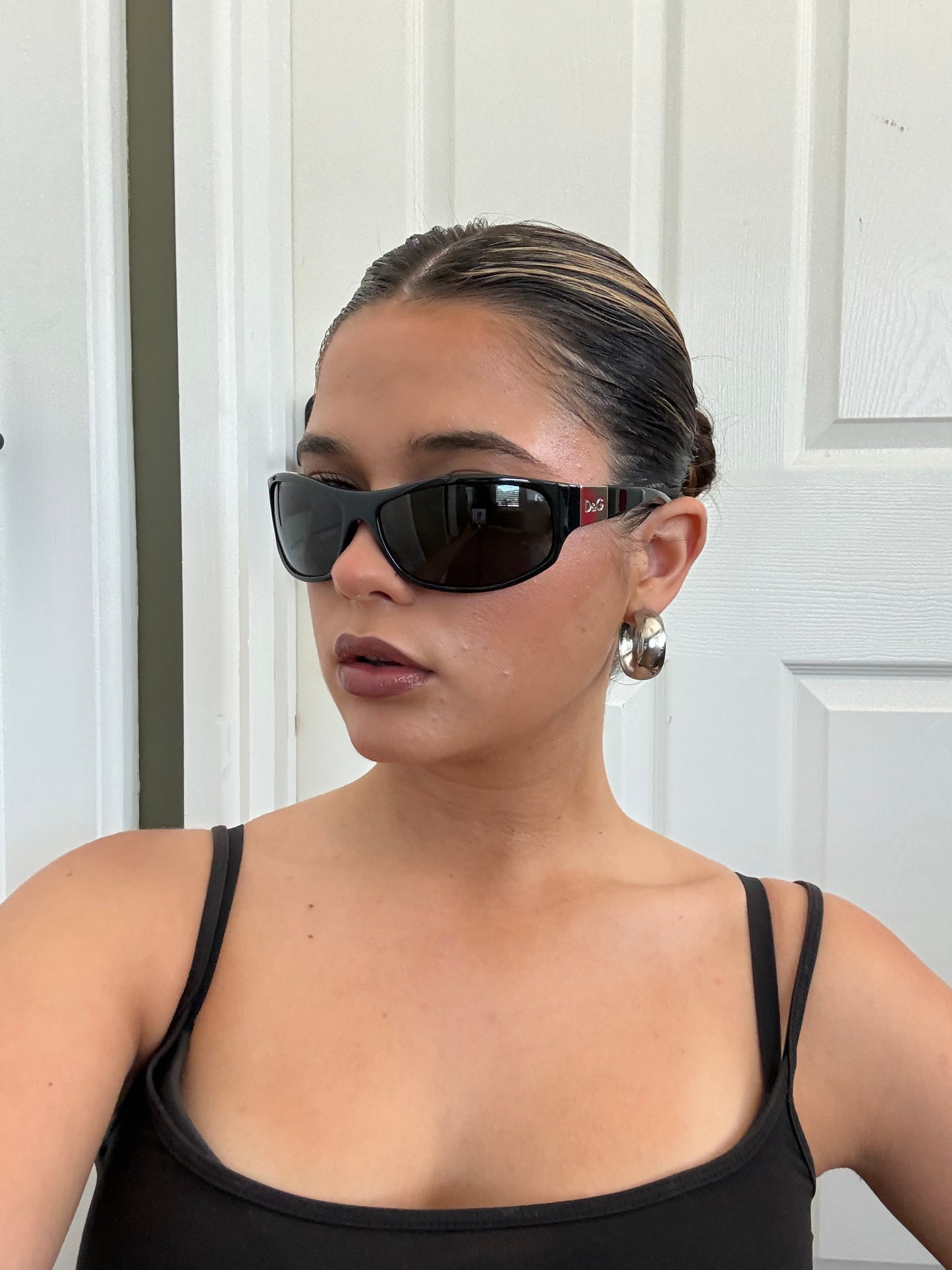 Dolce & Gabbana Sunglasses