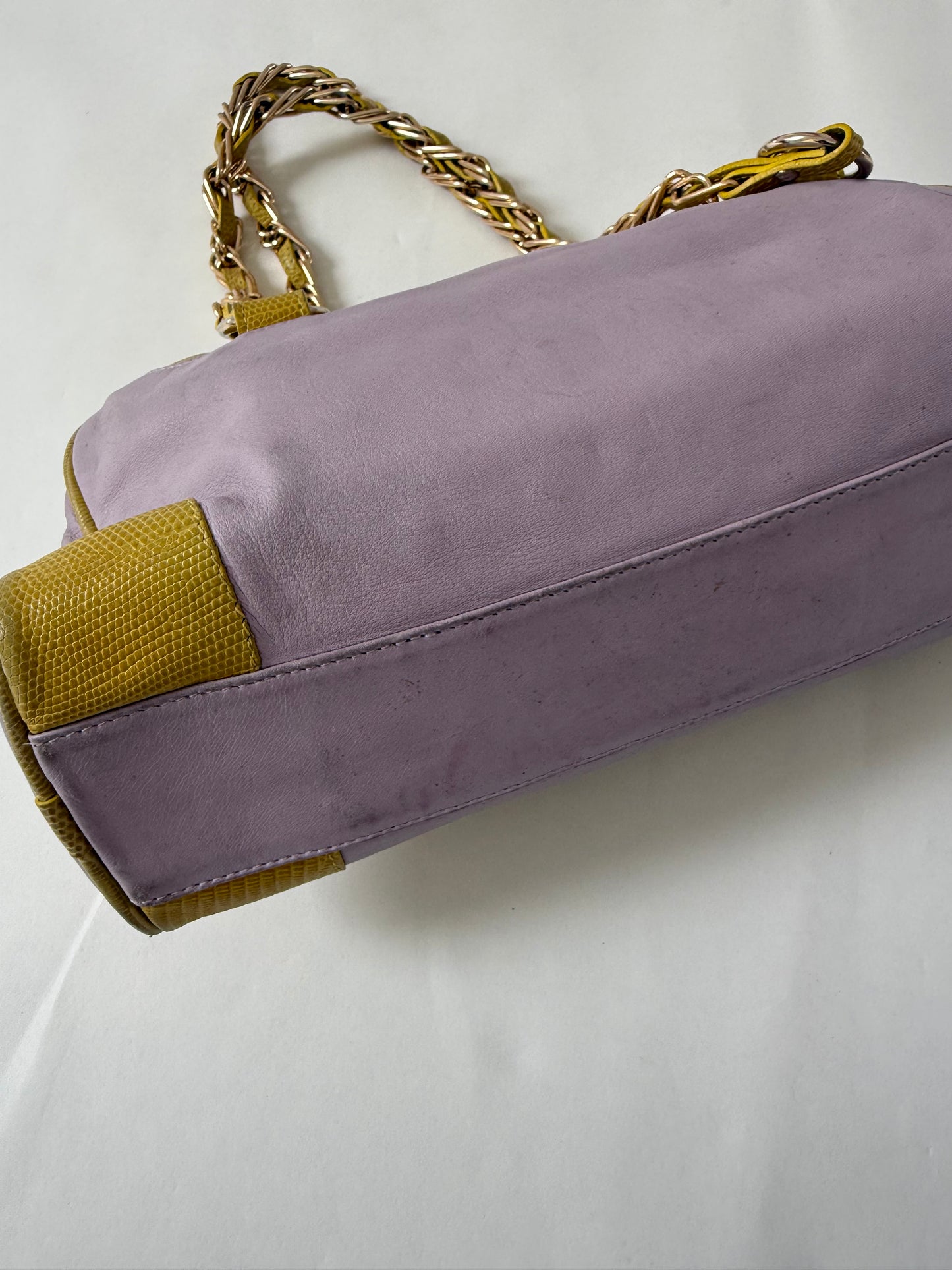 Dolce & Gabbana Vintage Handbag