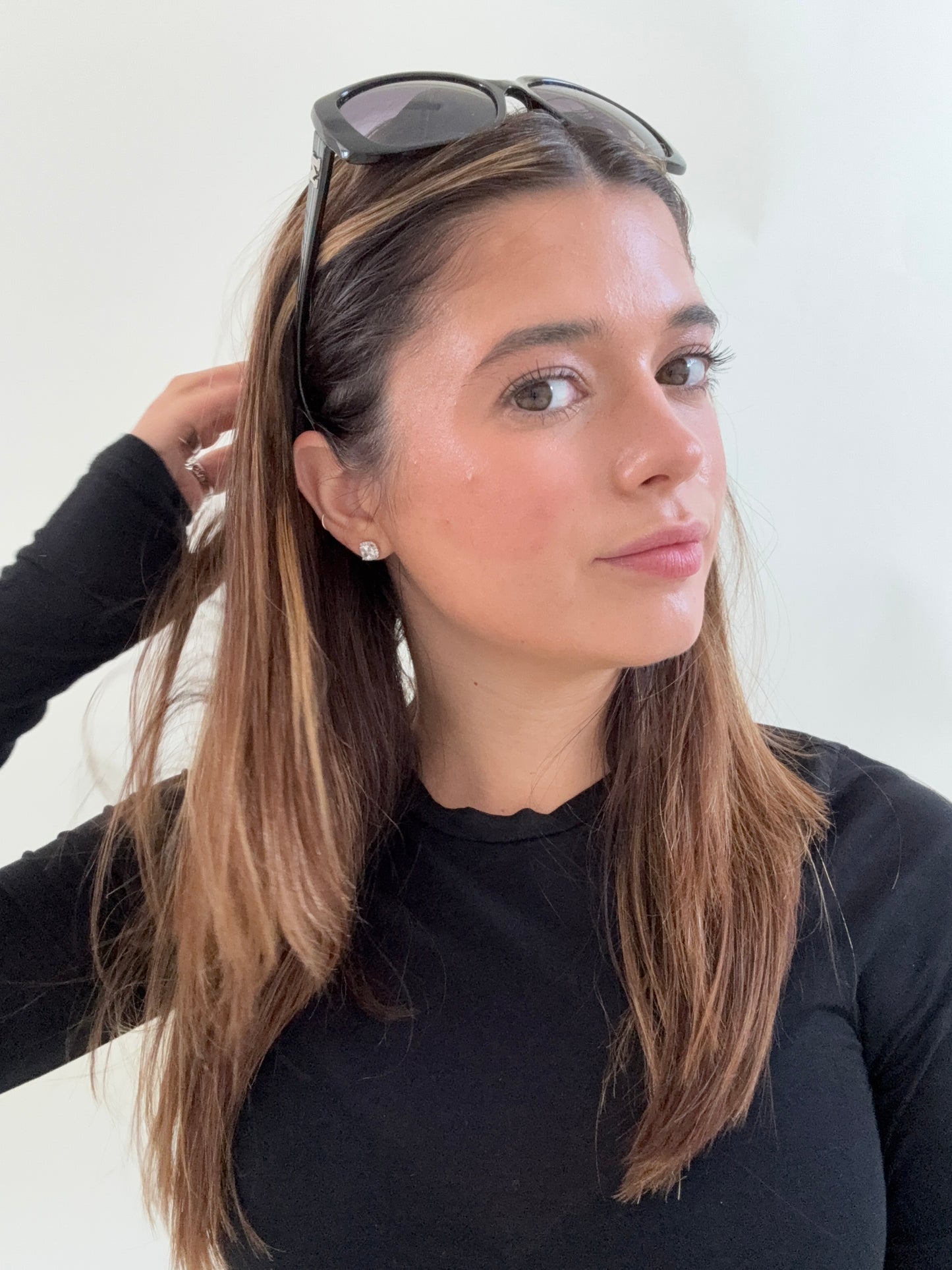 Missoni Sunglasses