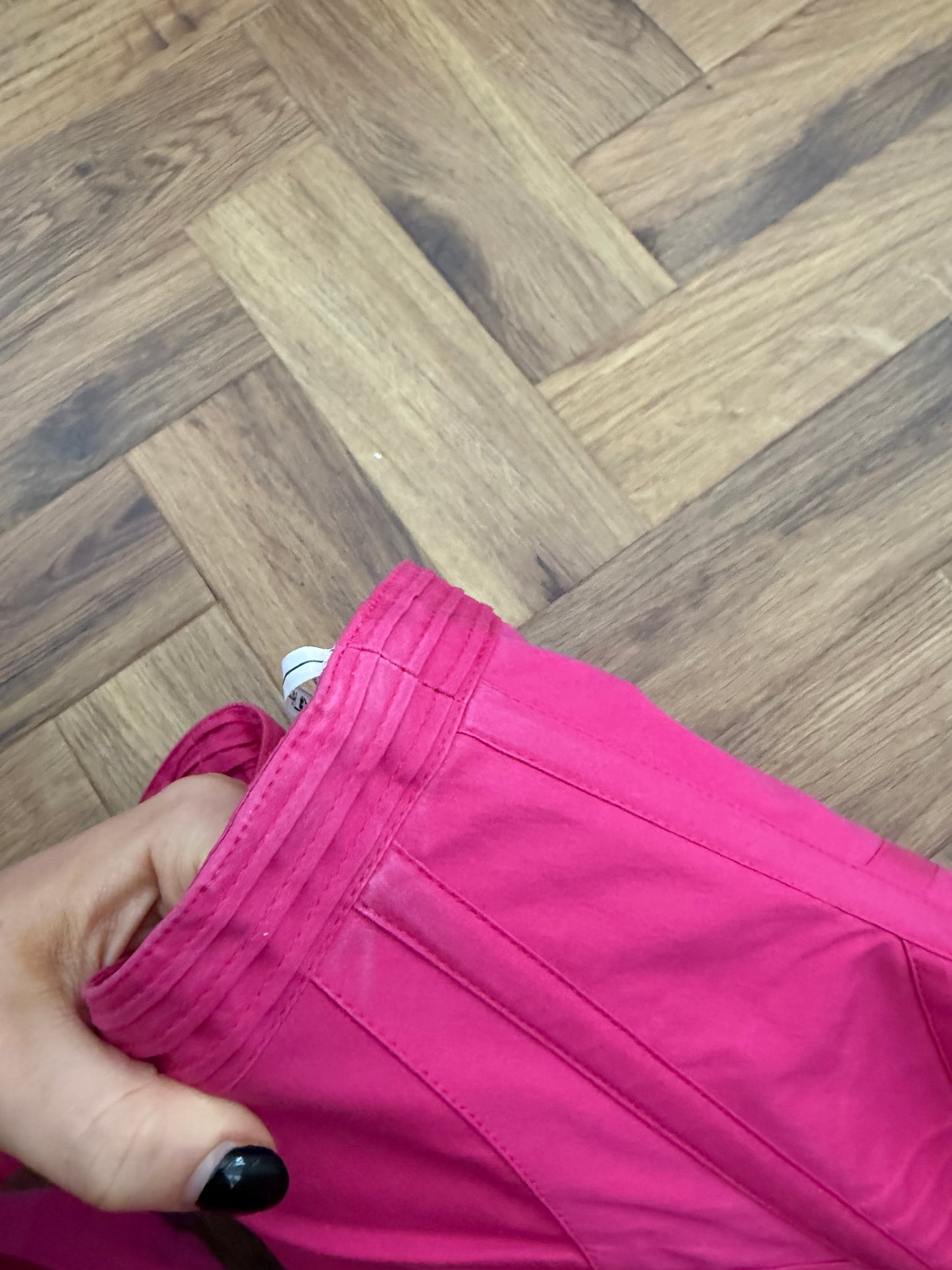 Karen Millen Corset (XS)