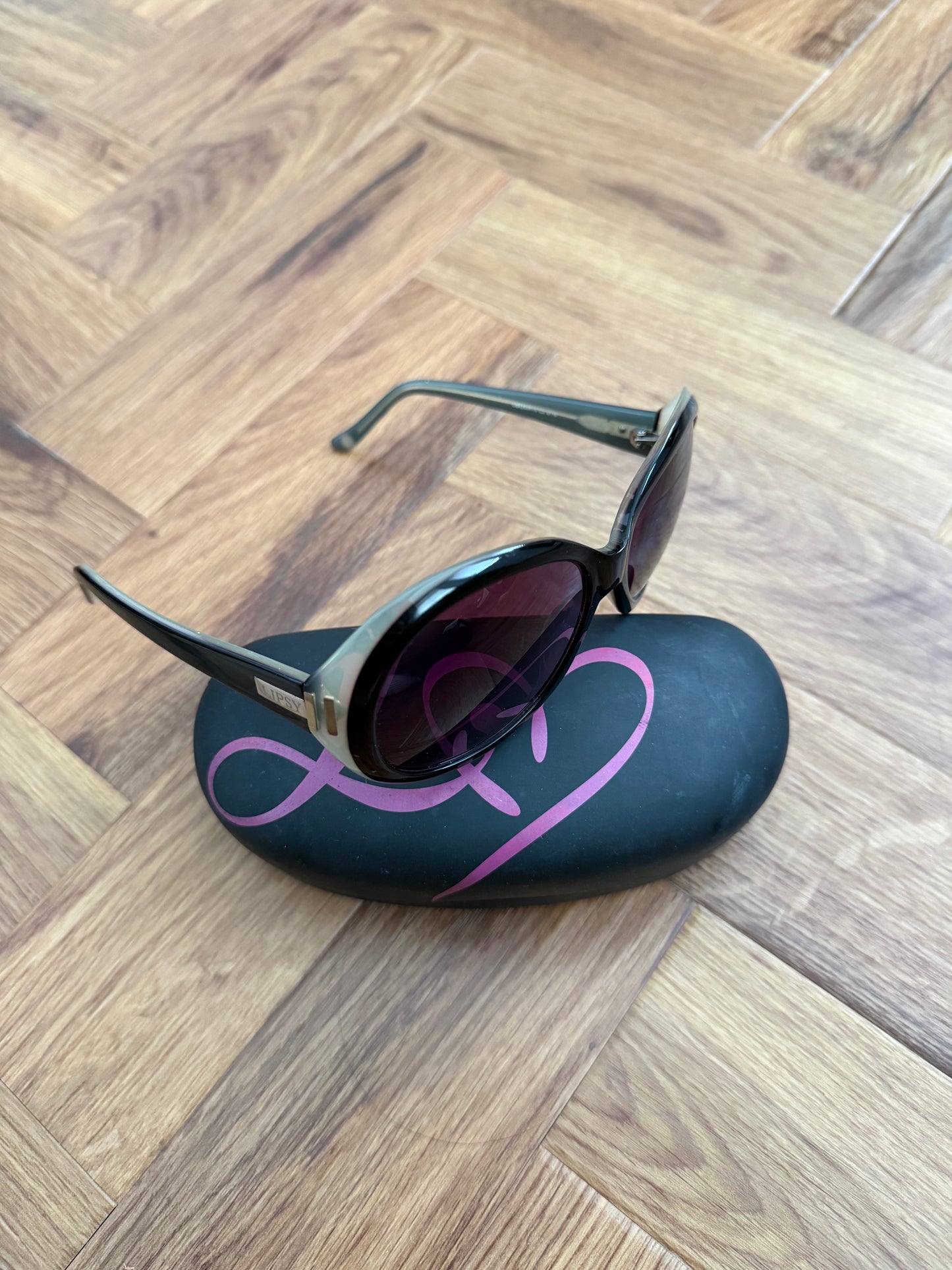 Lipsy Sunglasses