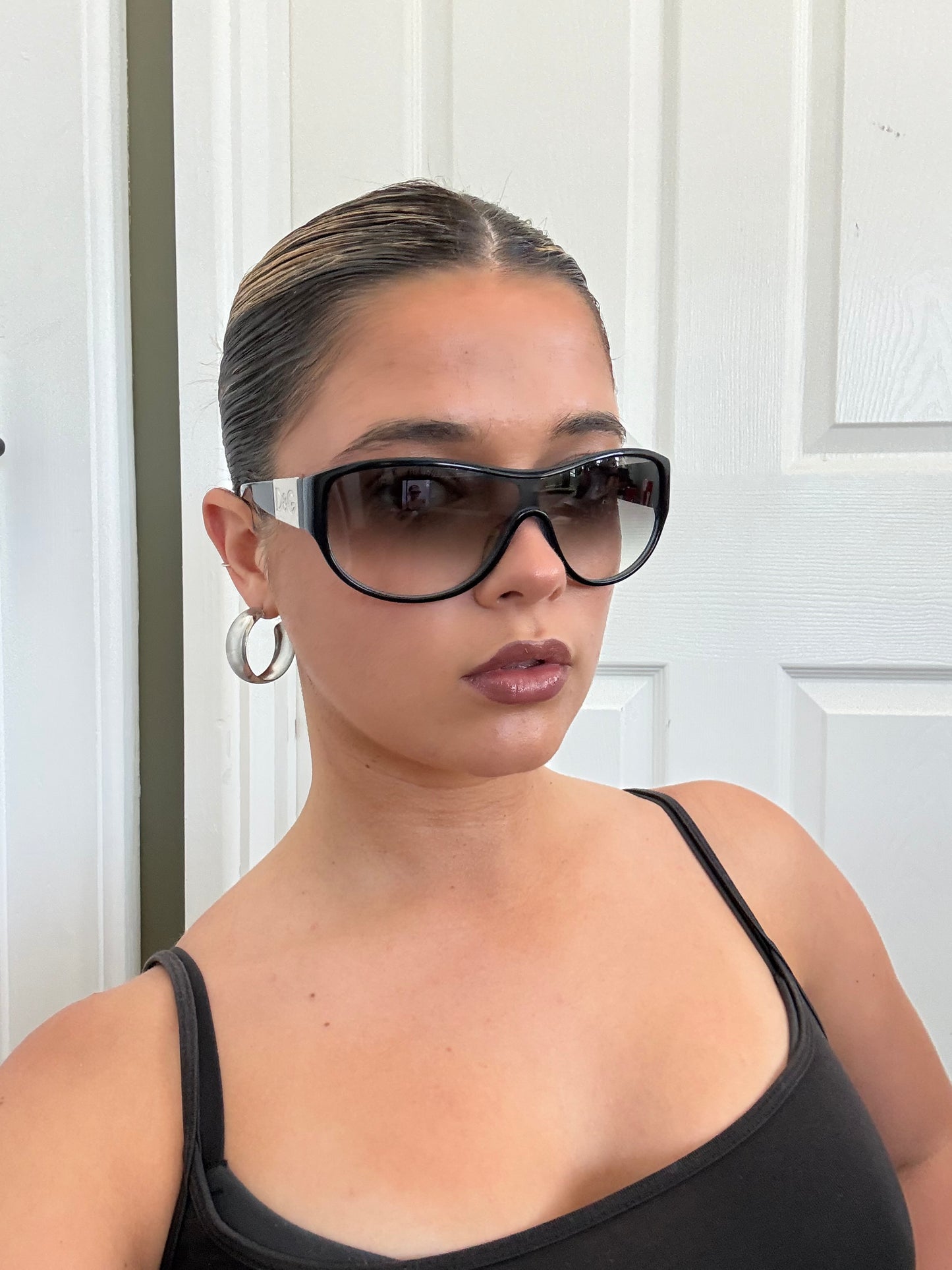Dolce & Gabbana Sunglasses