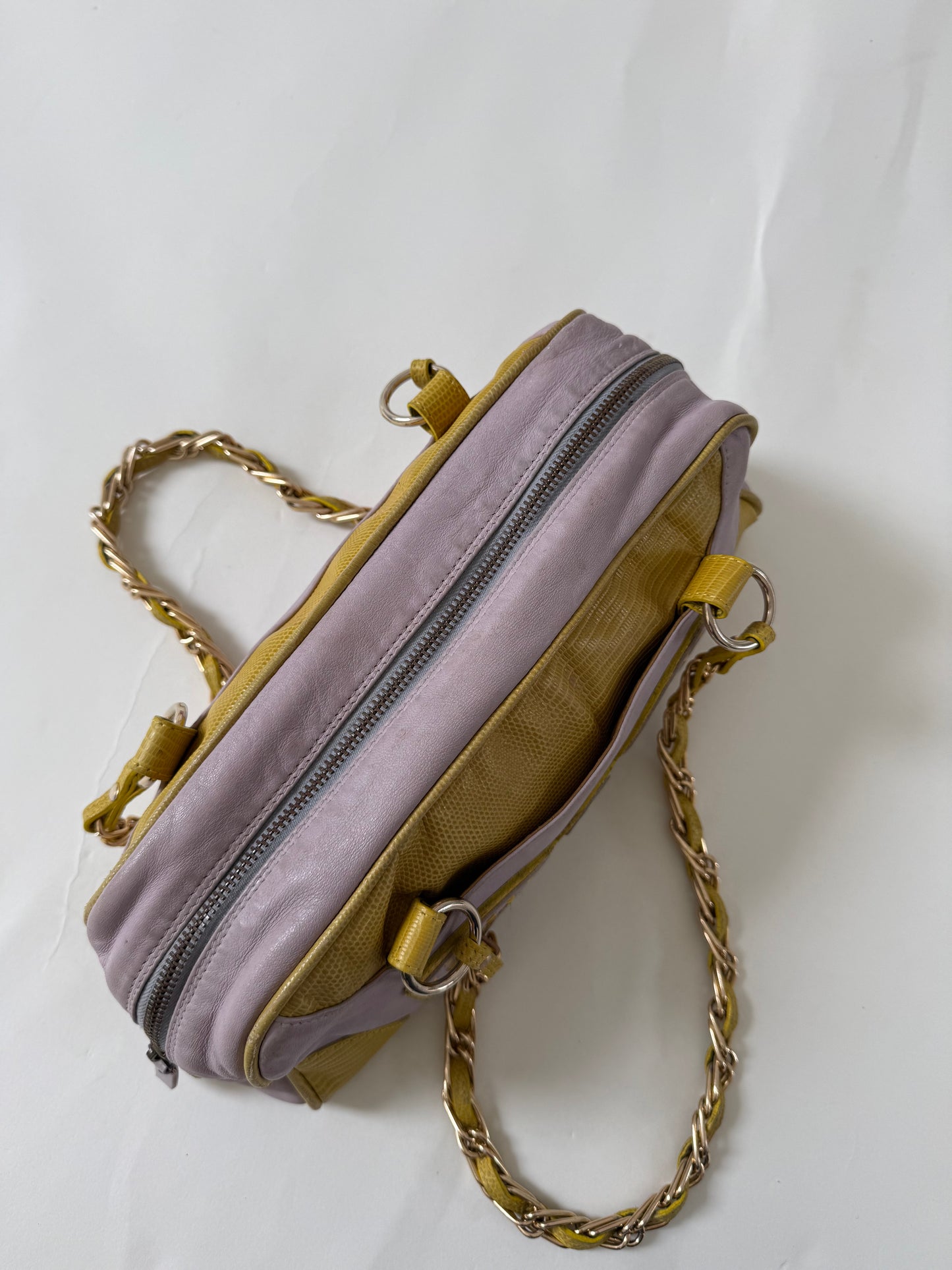 Dolce & Gabbana Vintage Handbag