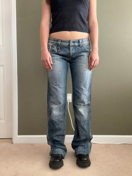 Miss Sixty Jeans