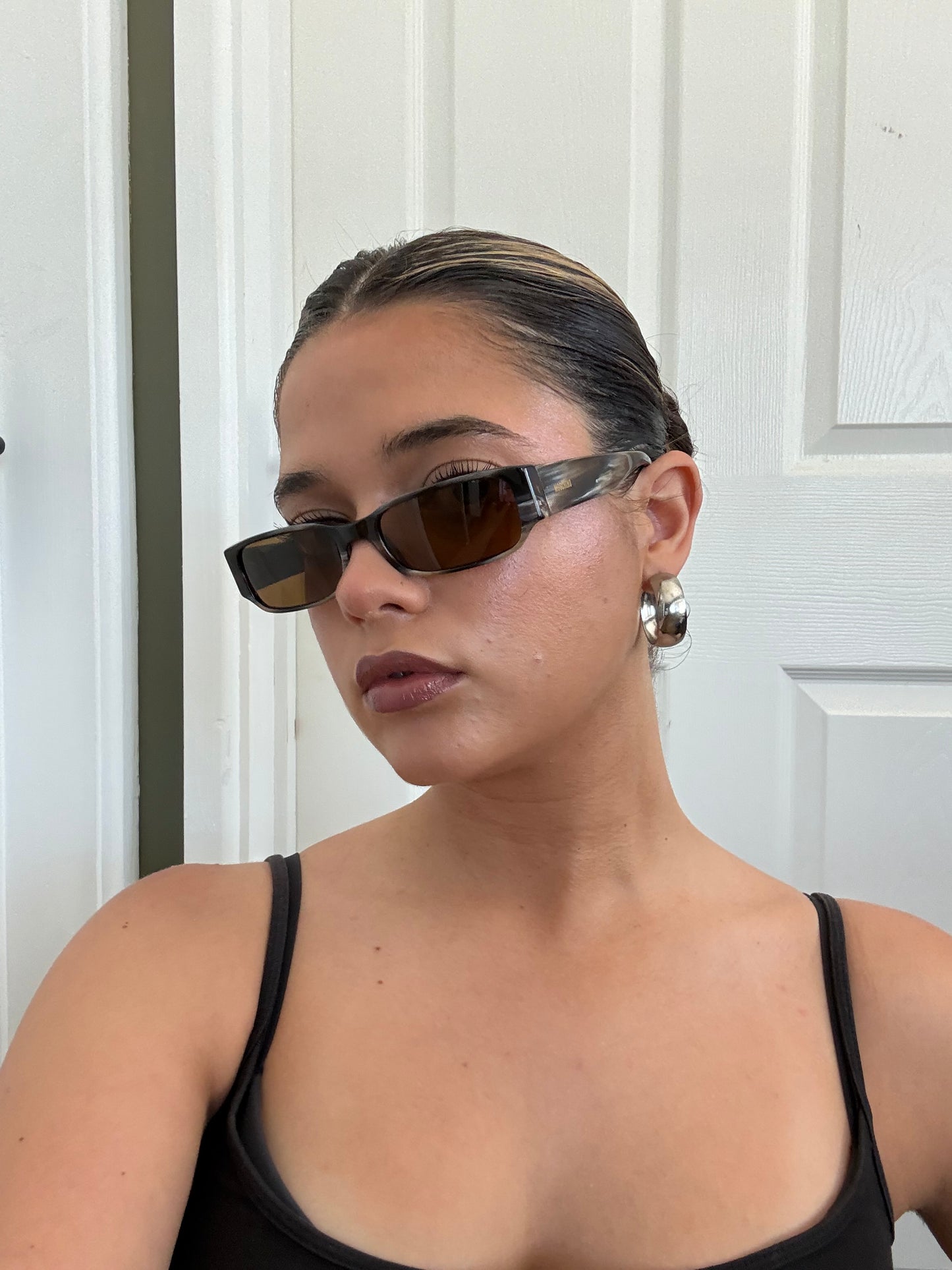 Moschino Sunglasses