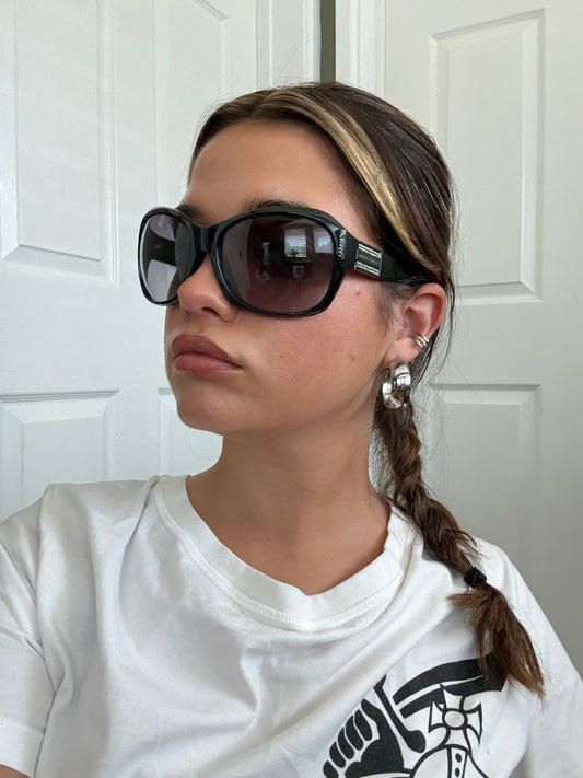 Armani Exchange Sunglasses