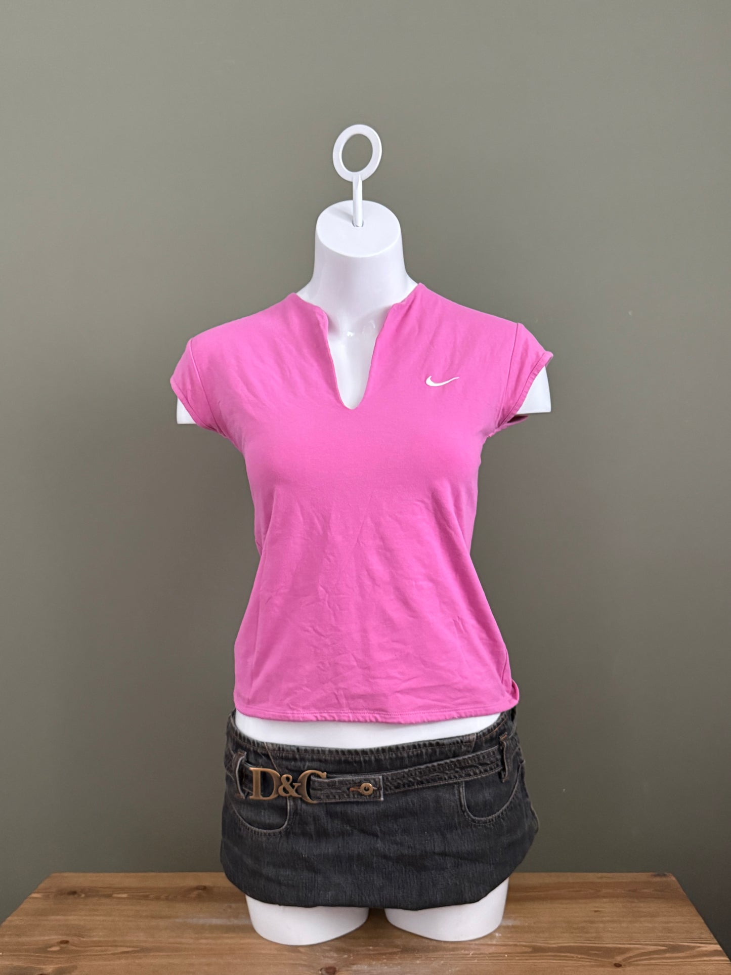 Nike Top (L)