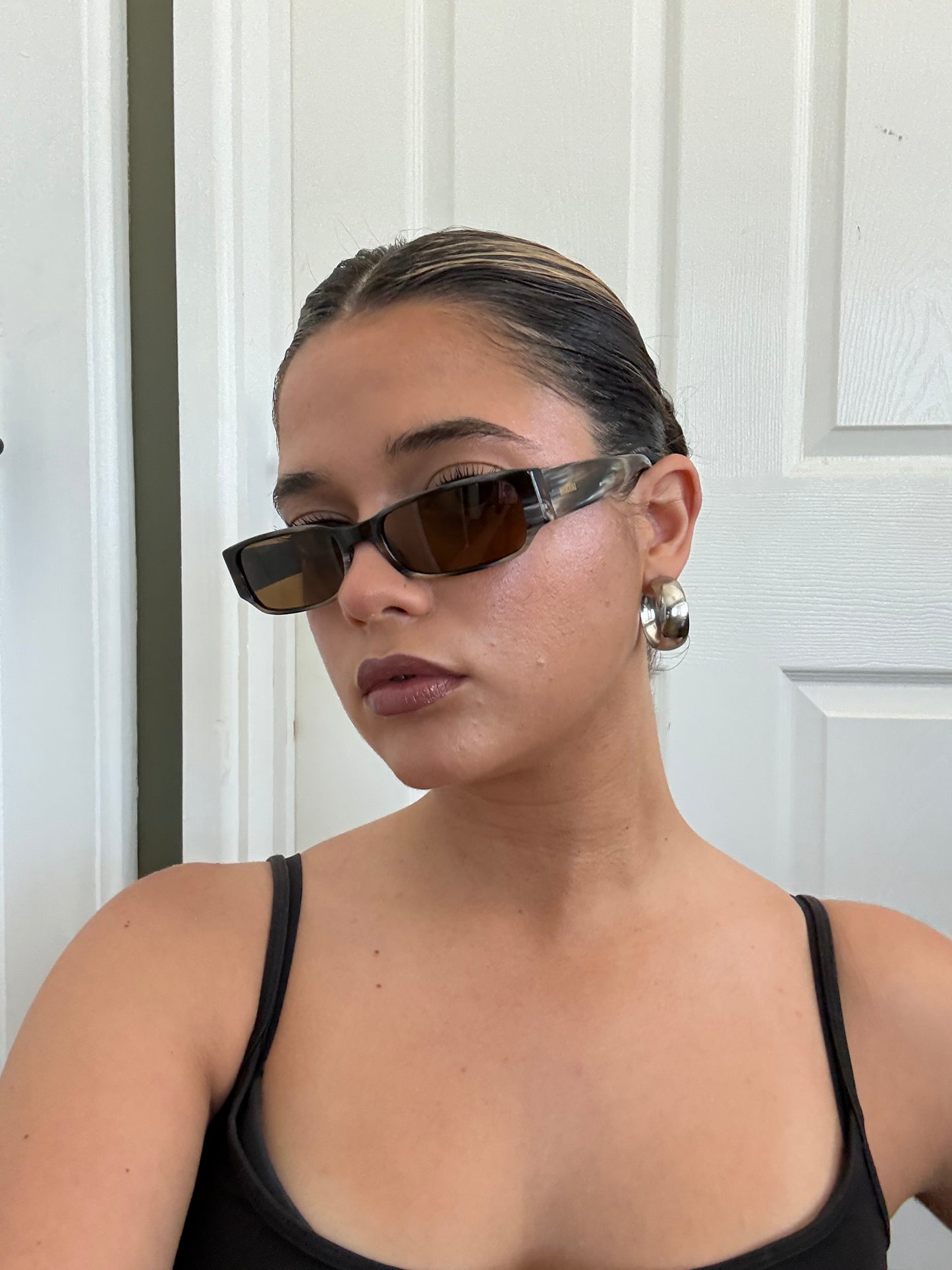 Moschino Sunglasses
