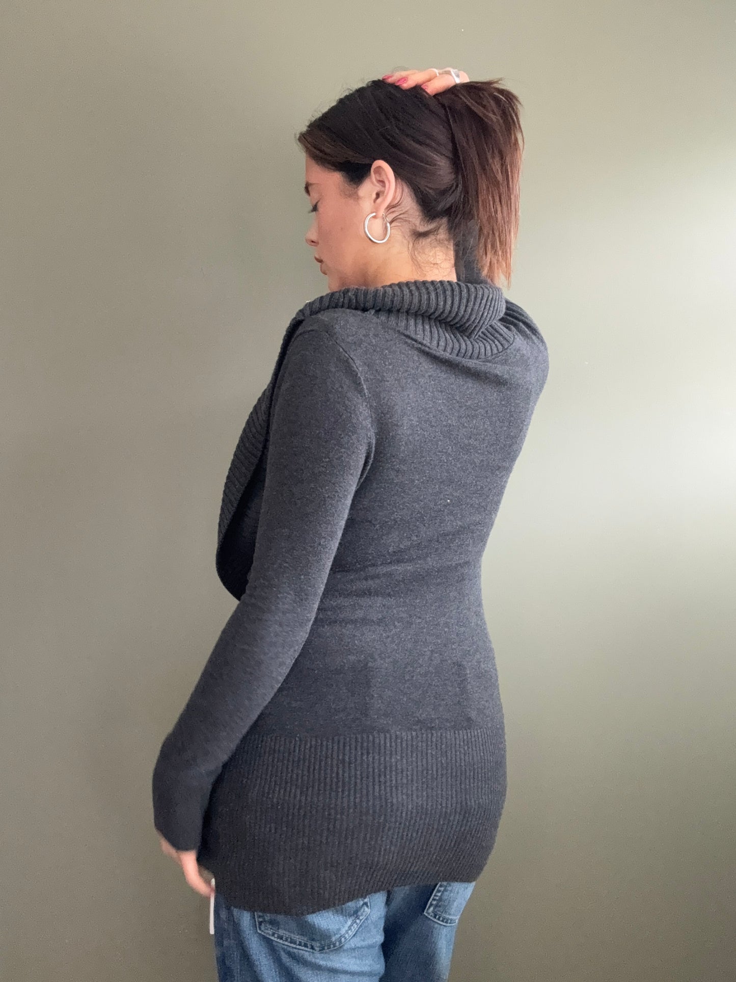 Jane Norman Jumper (UK10)