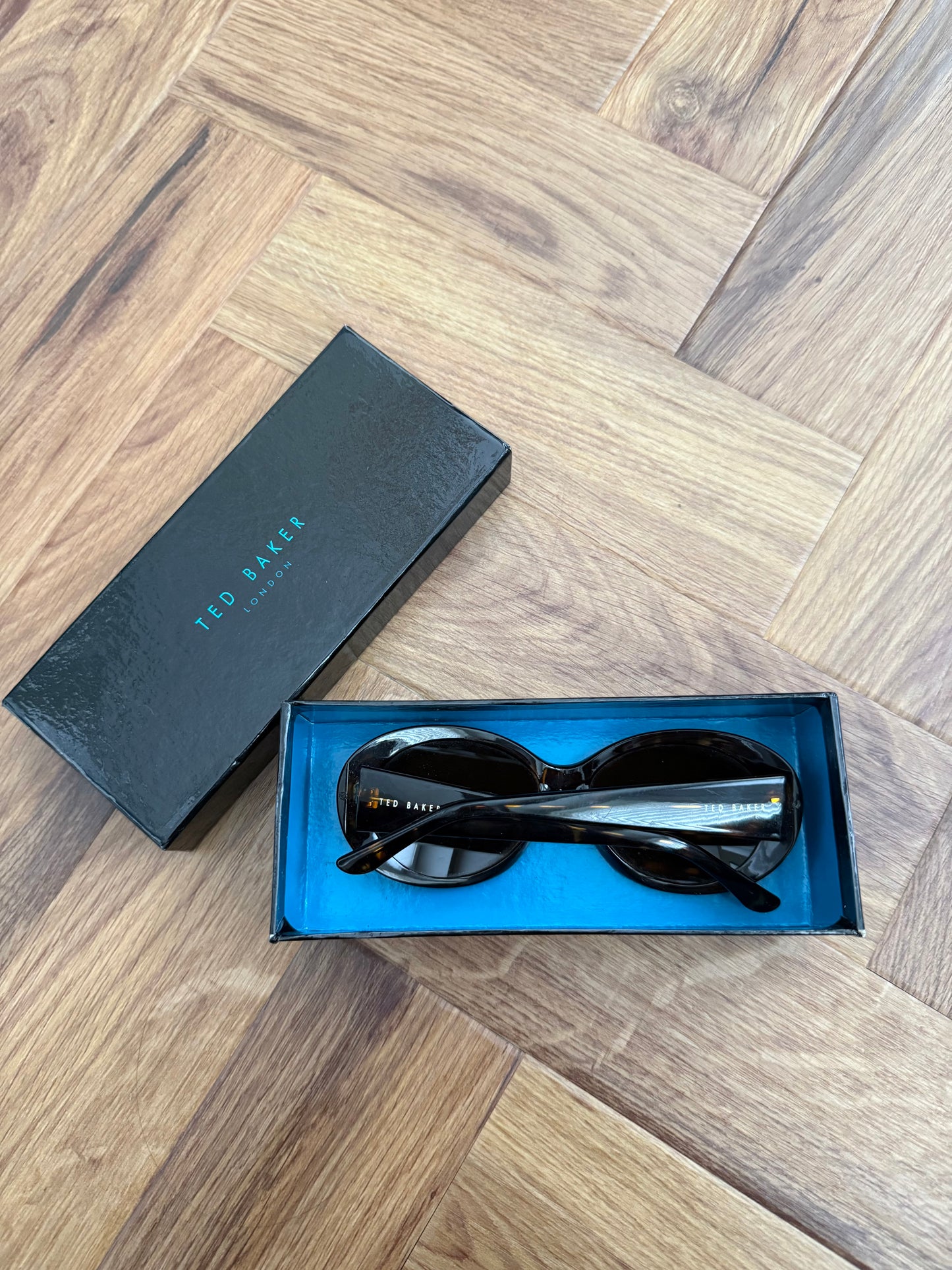 Ted Baker Sunglasses