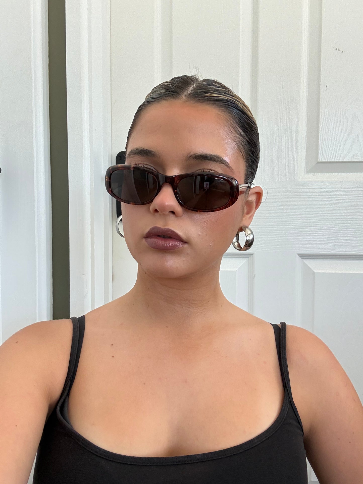 Ralph Lauren Sunglasses