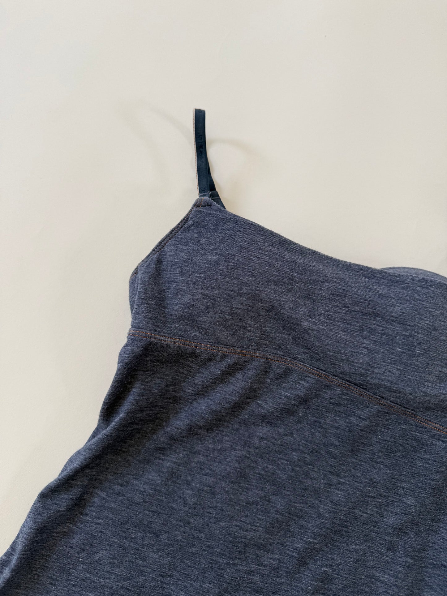 Diesel Bra Cami Top (UK6)