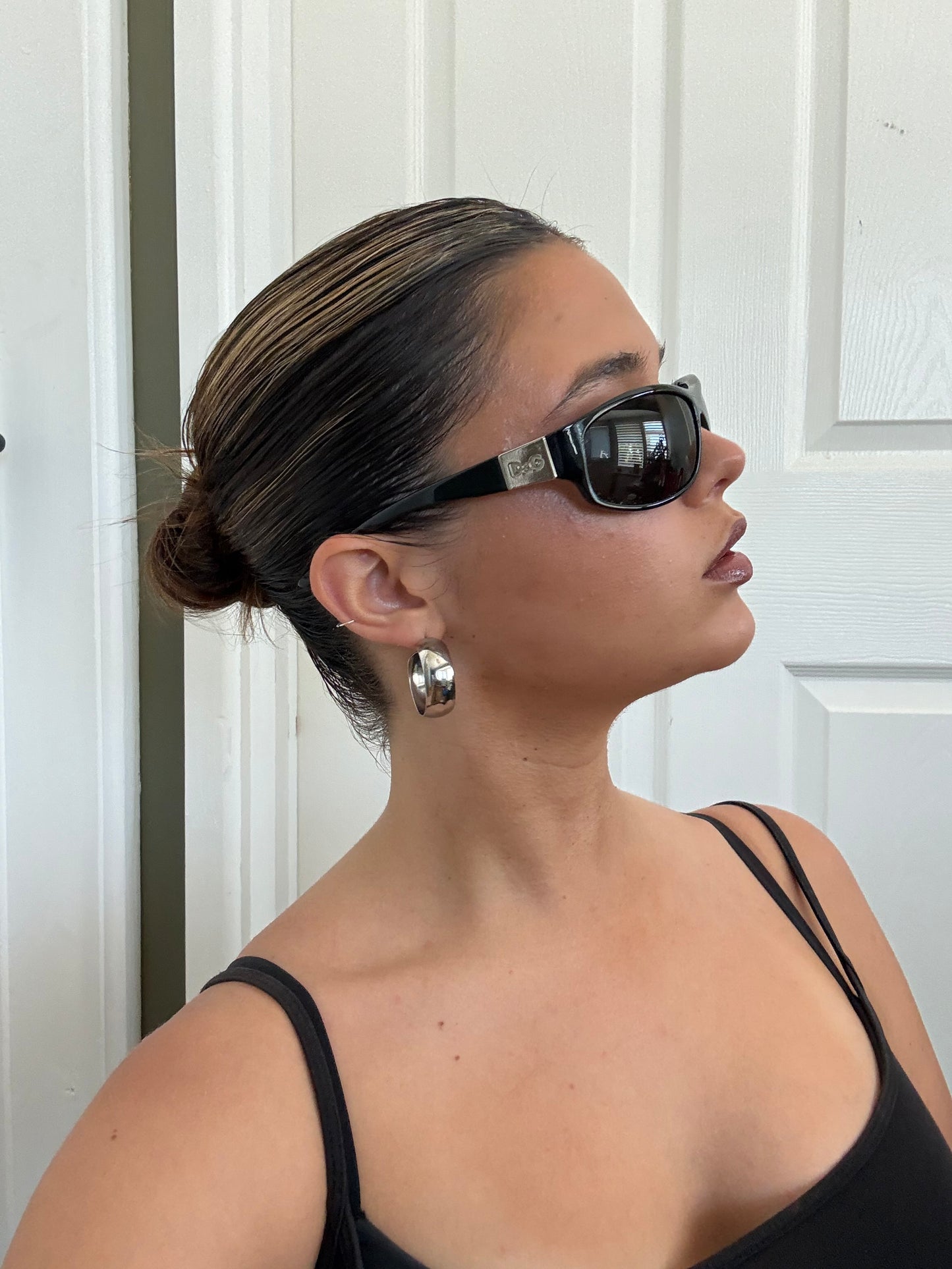 Dolce & Gabbana Sunglasses