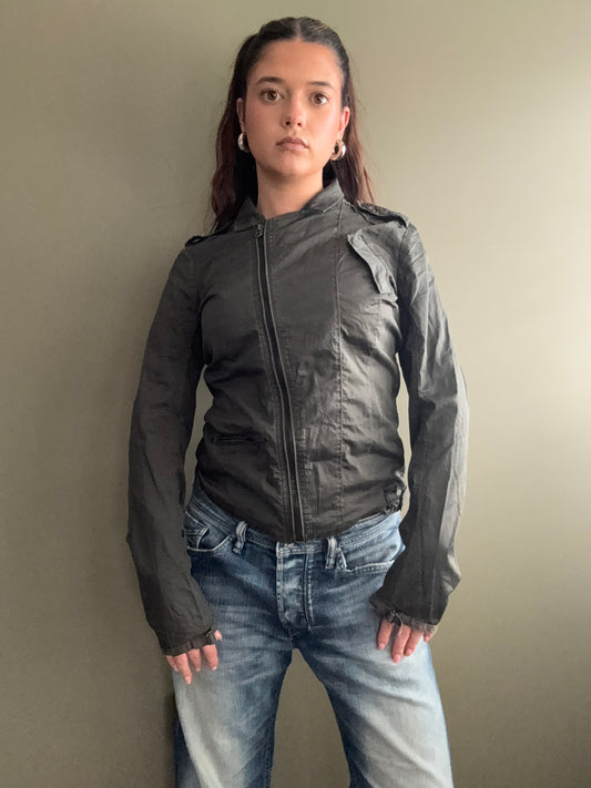 G-Star Jacket (M)