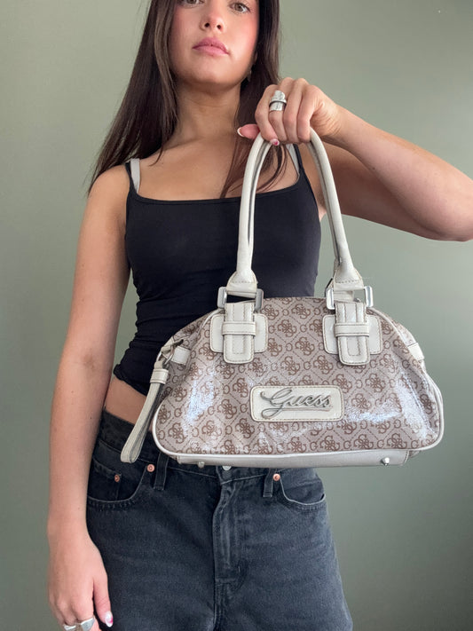Guess Handbag
