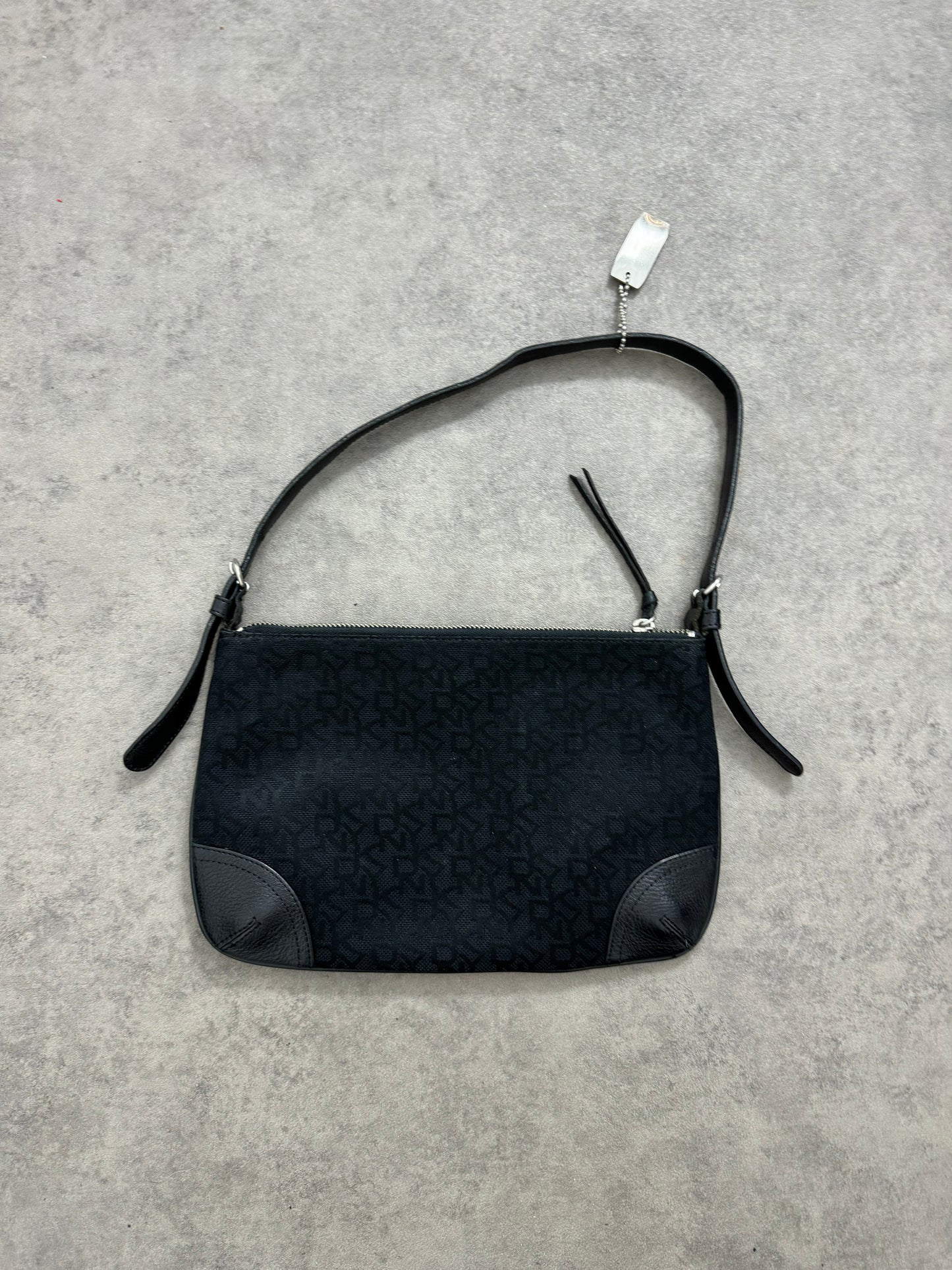 DKNY Shoulder Bag