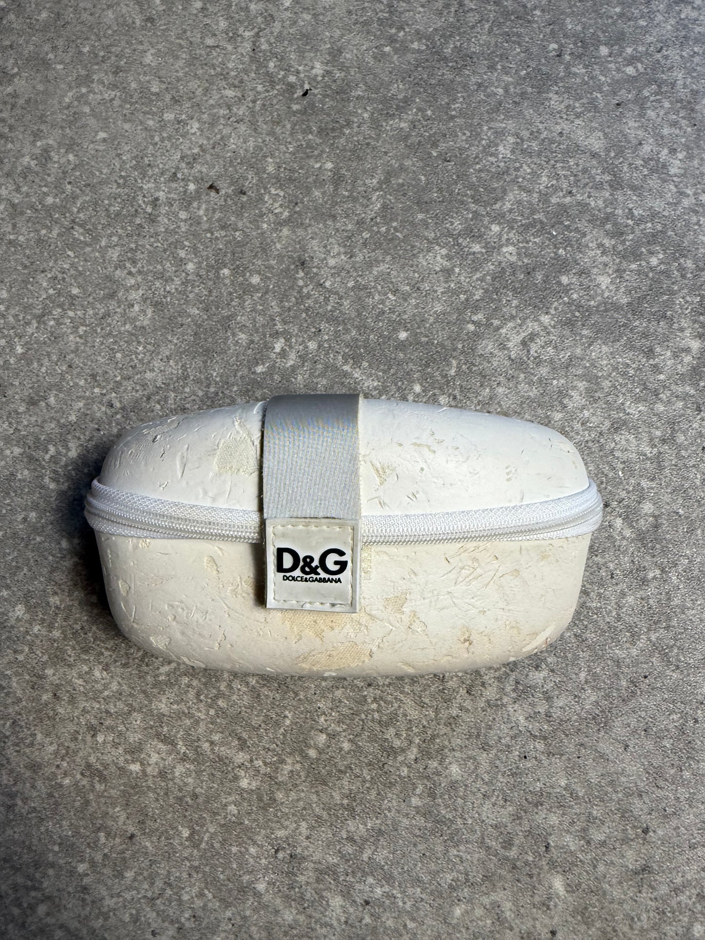 Dolce and Gabbana Sunglasses